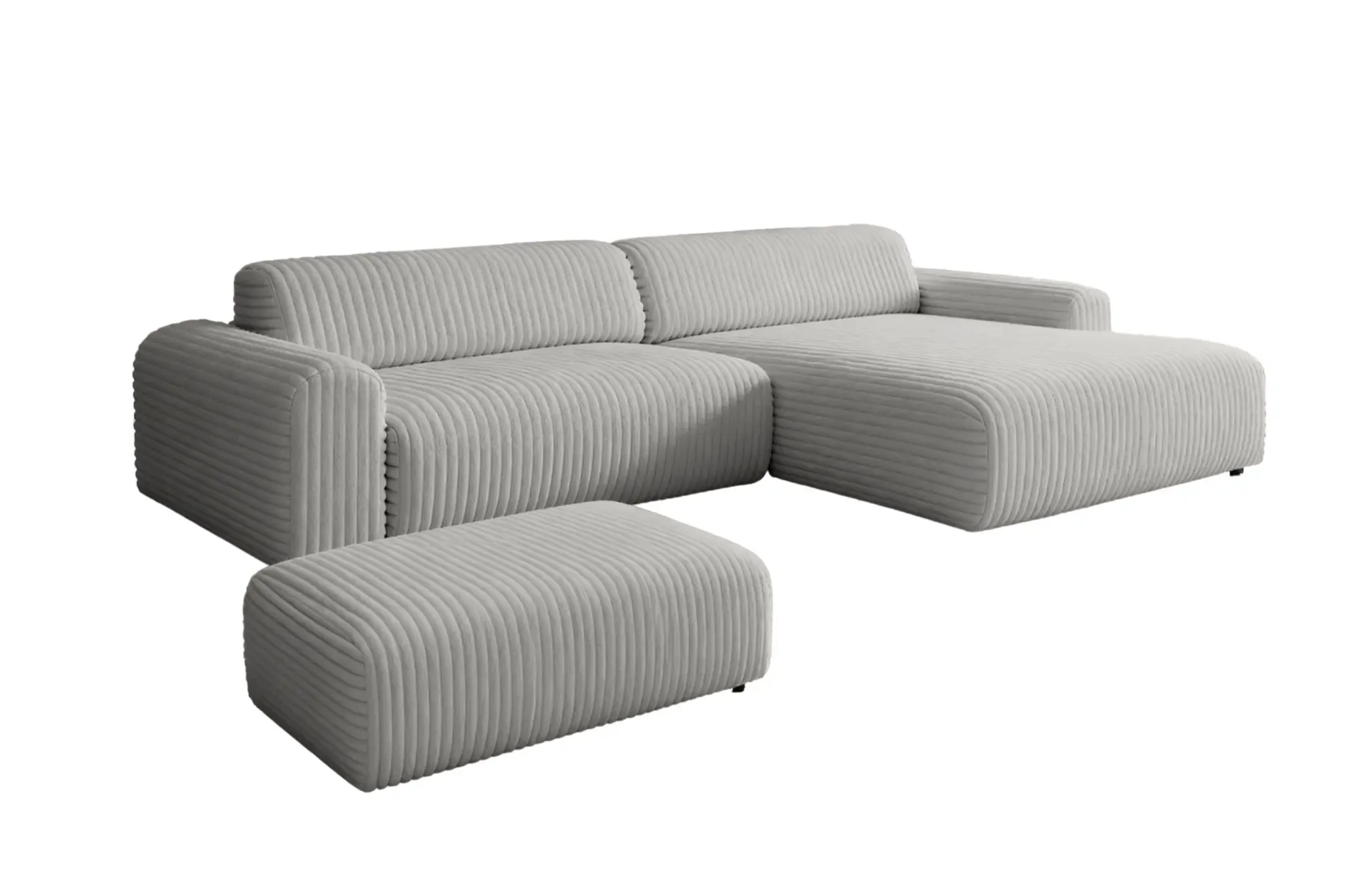 Image du produit 14