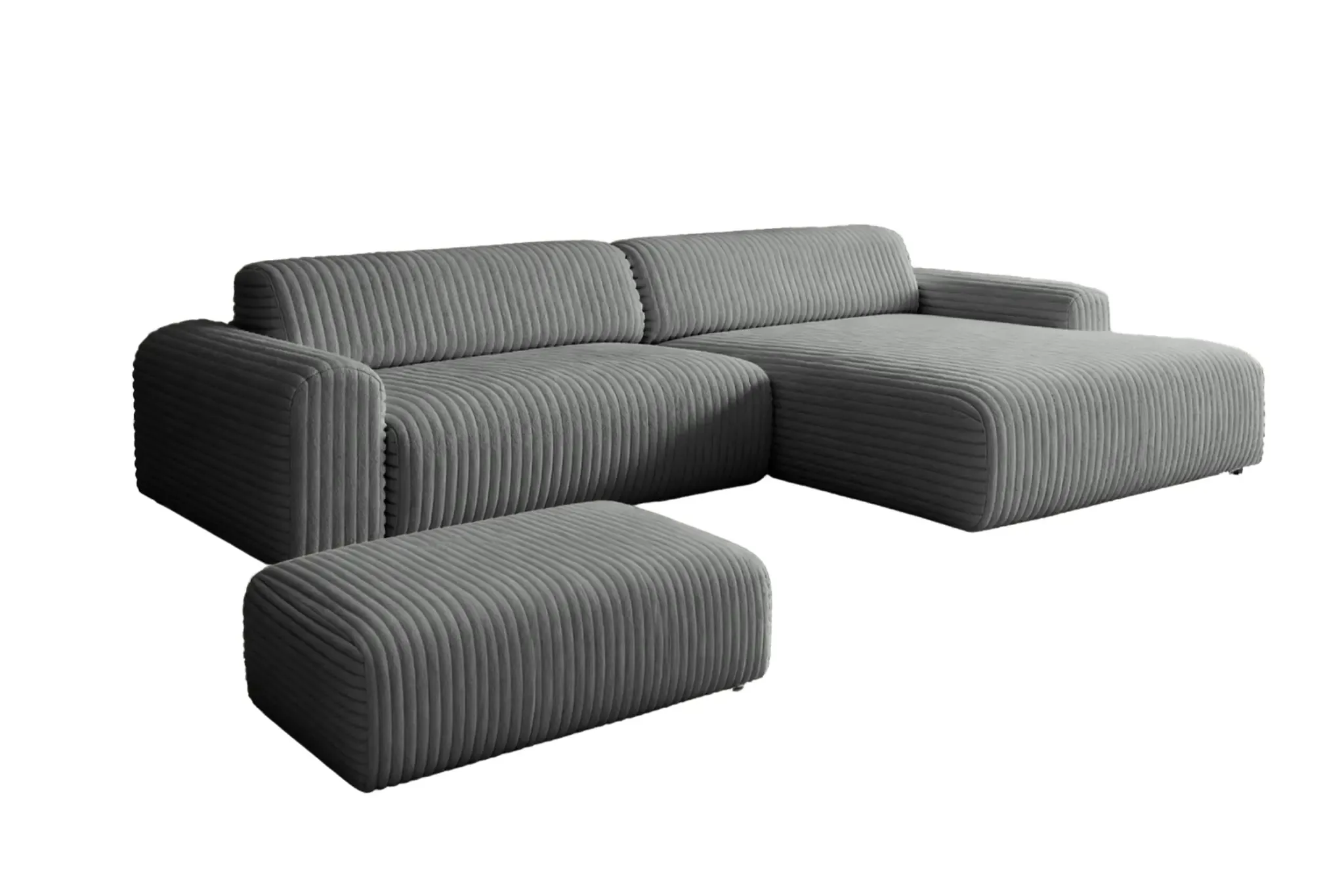 Image du produit 23