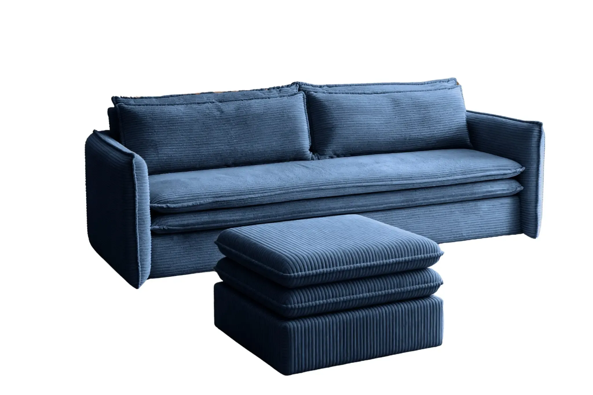 Image du produit 12