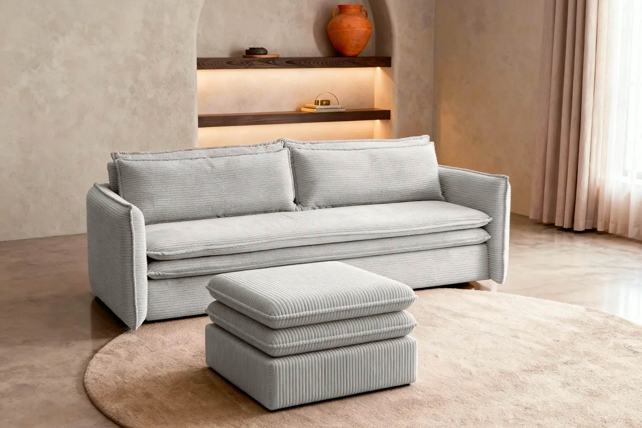Image du produit 22