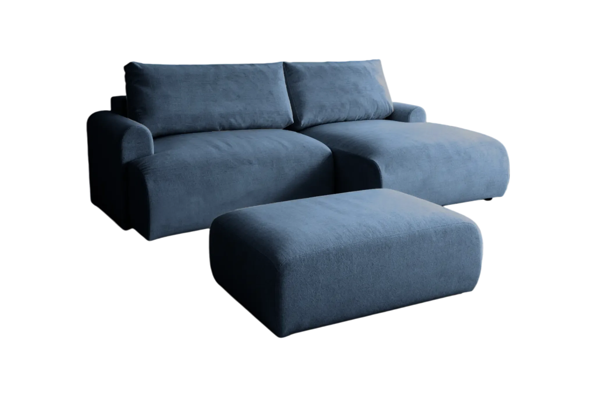 Image du produit 15