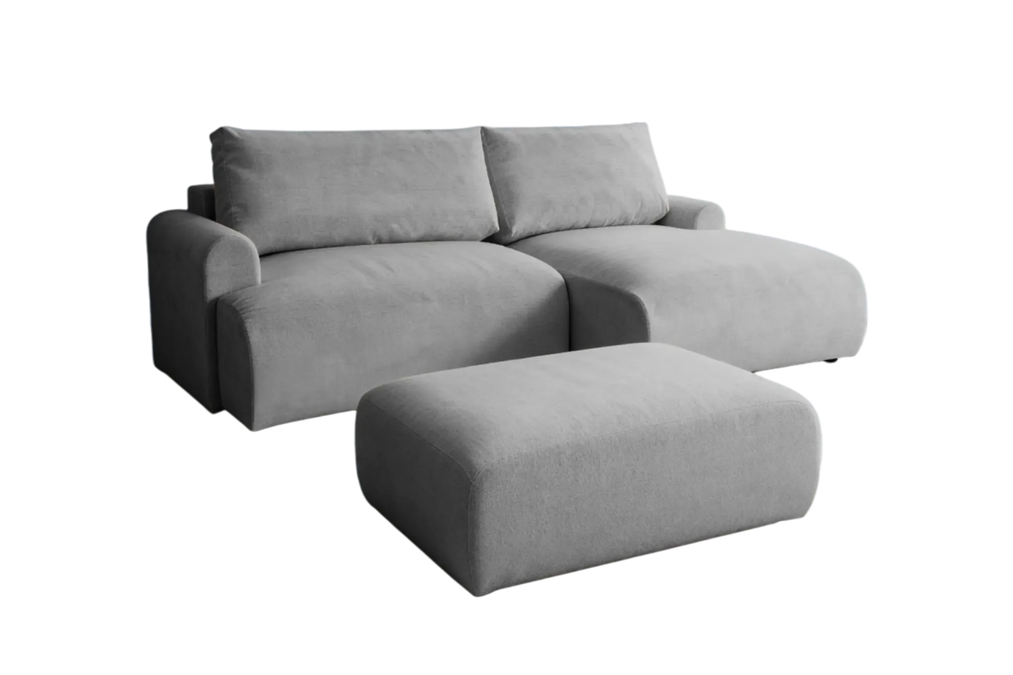 Image du produit 22