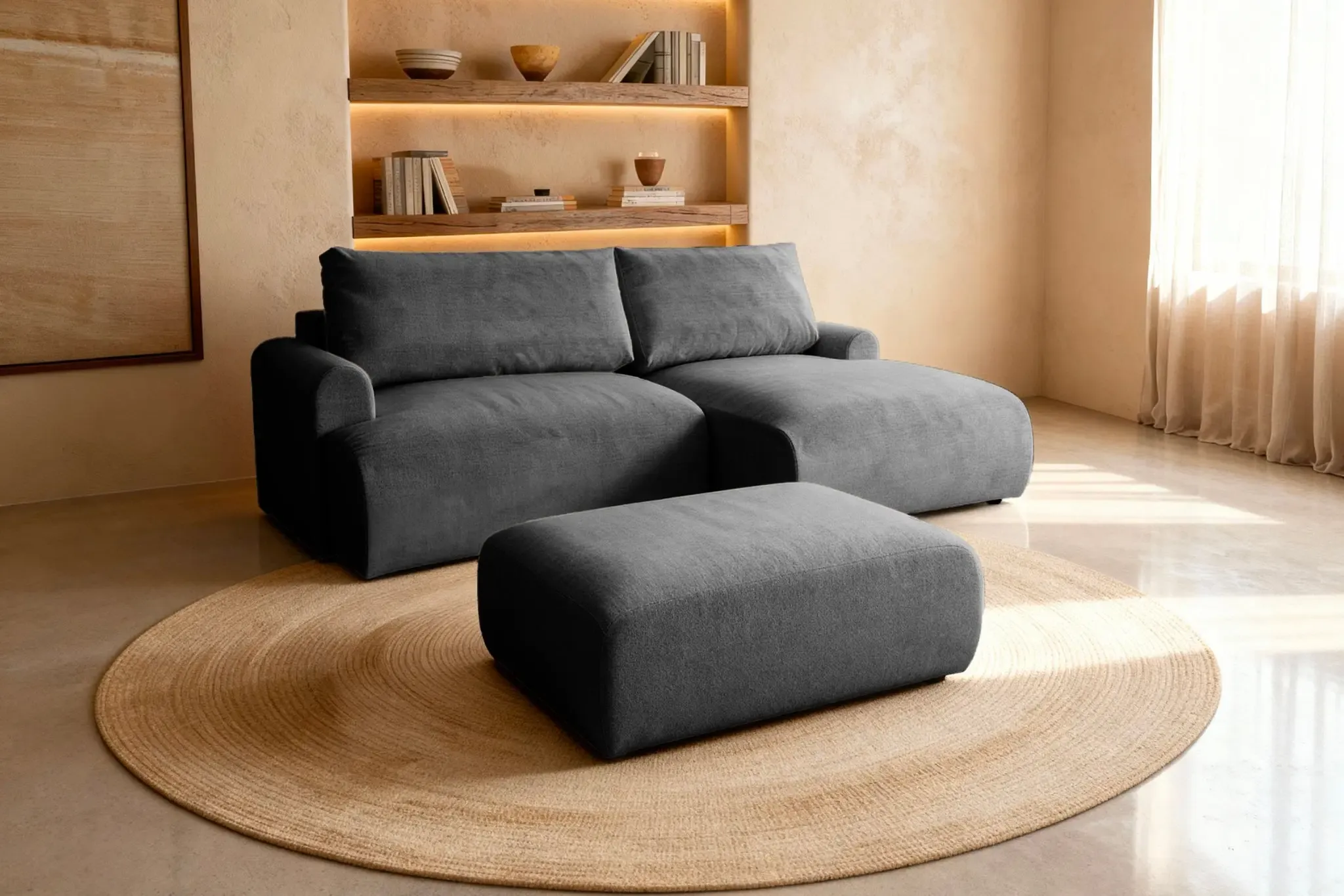 Image du produit 25