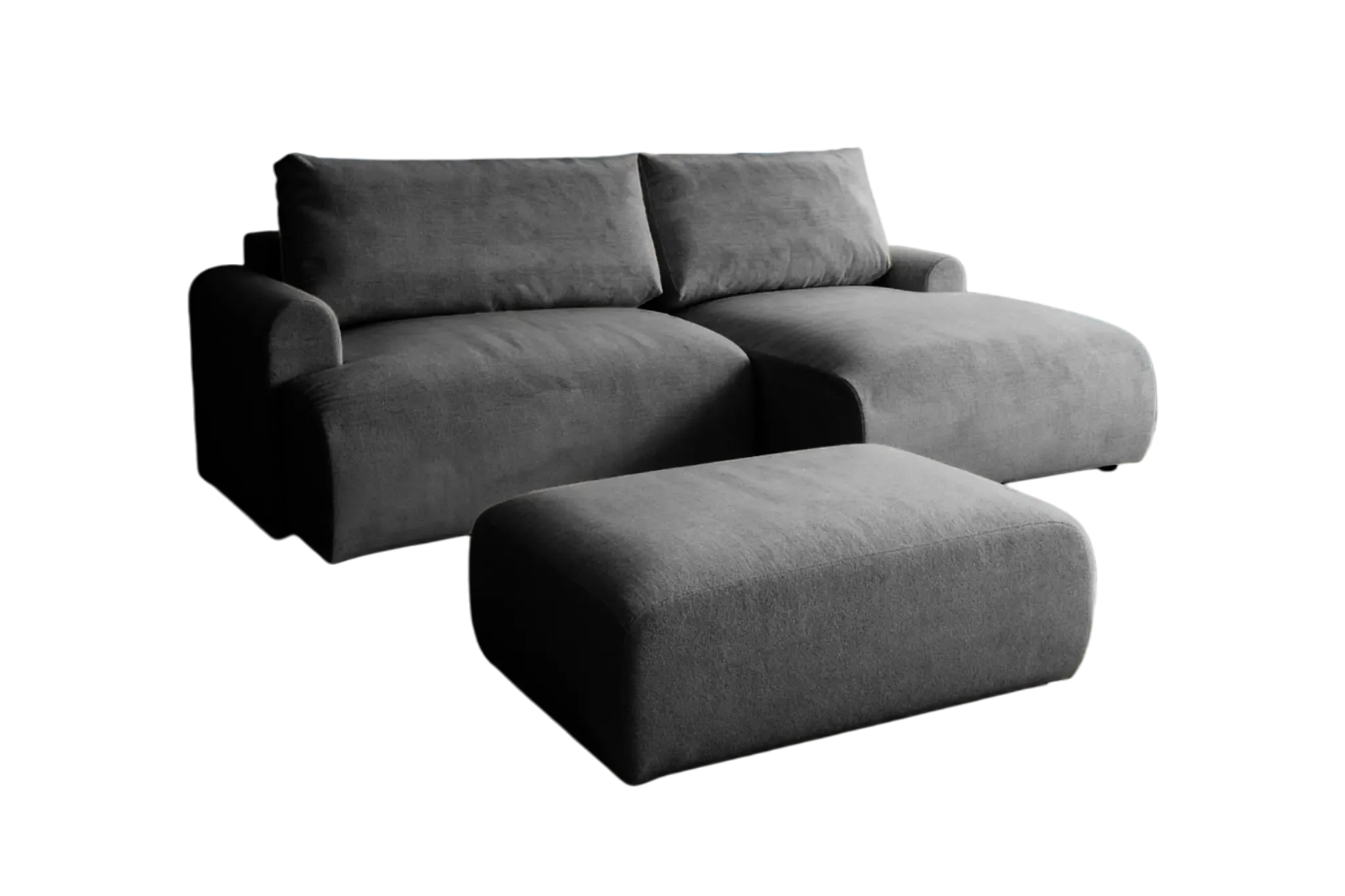 Image du produit 30