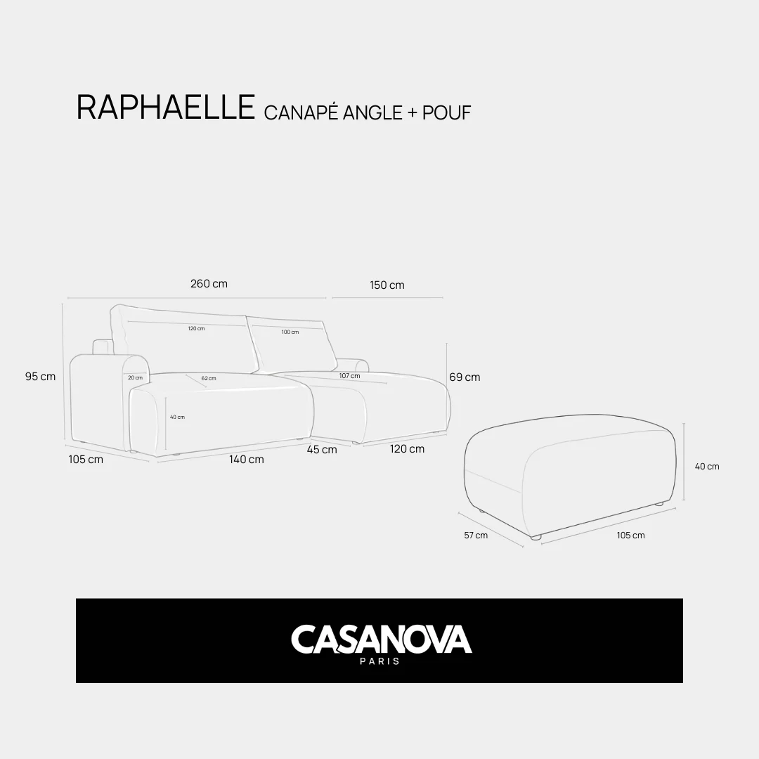Image du produit 40