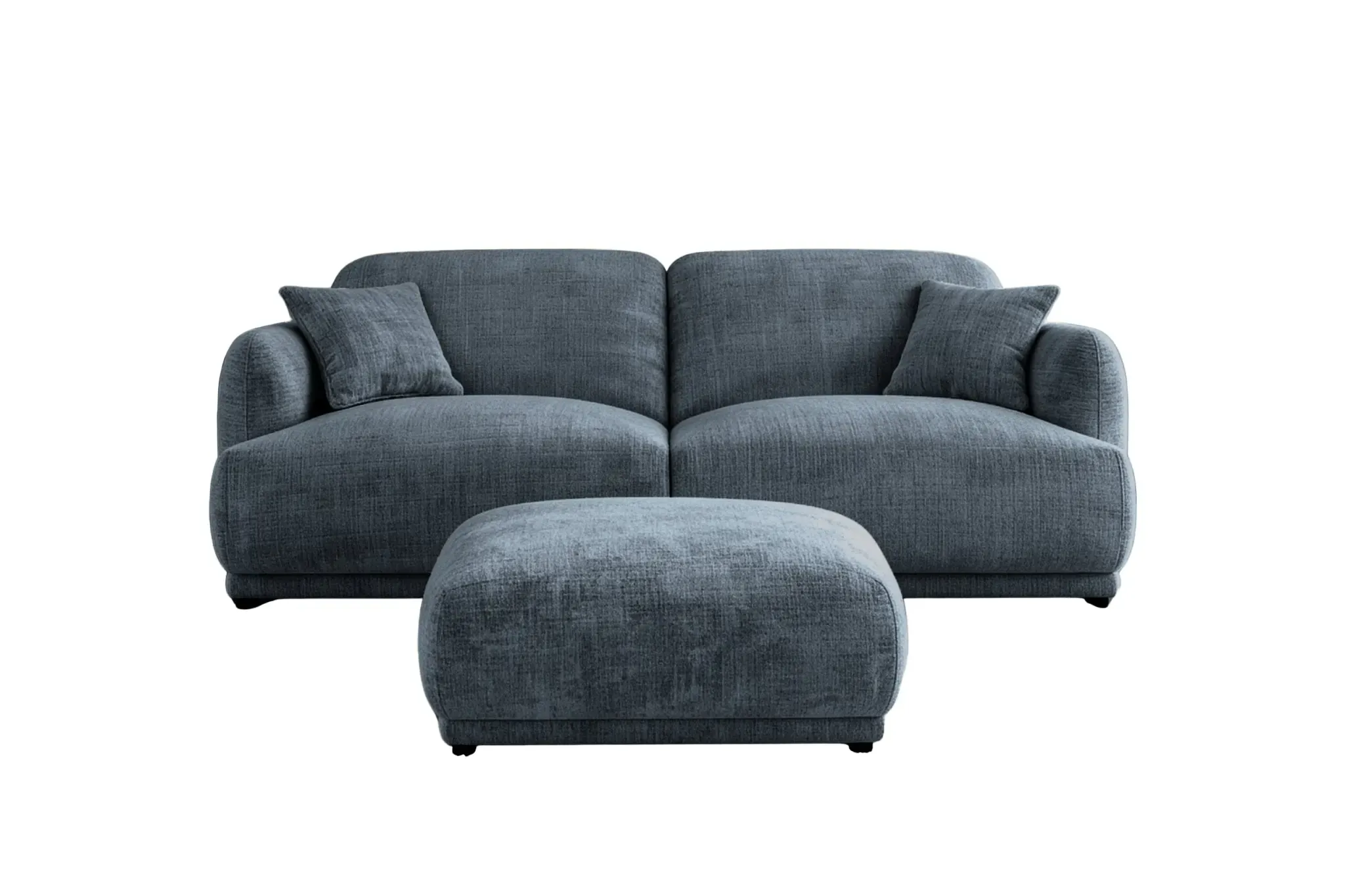 Image du produit 12