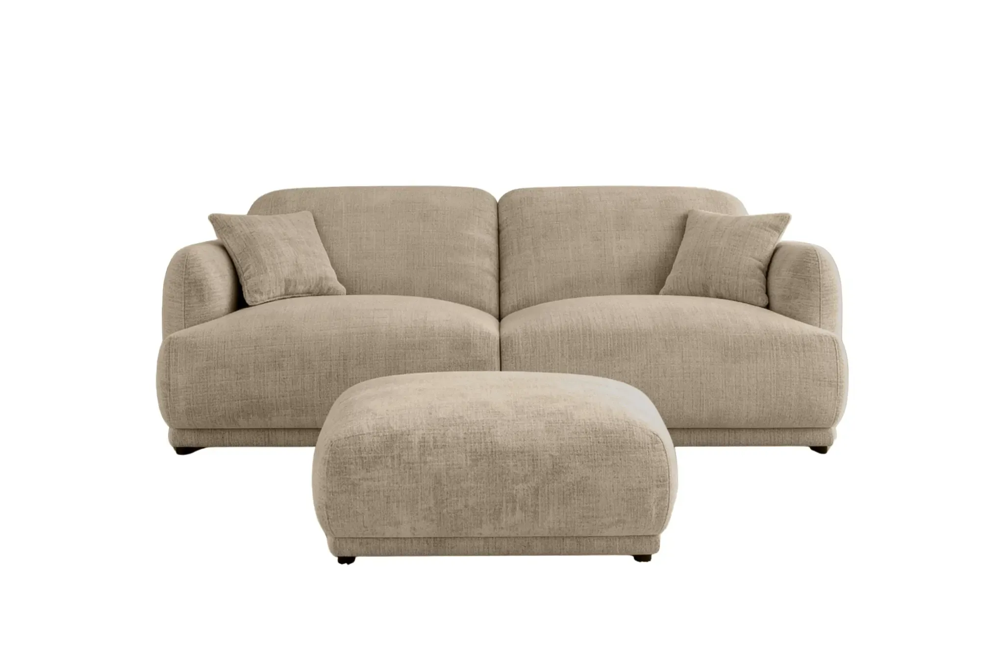 Image du produit 18