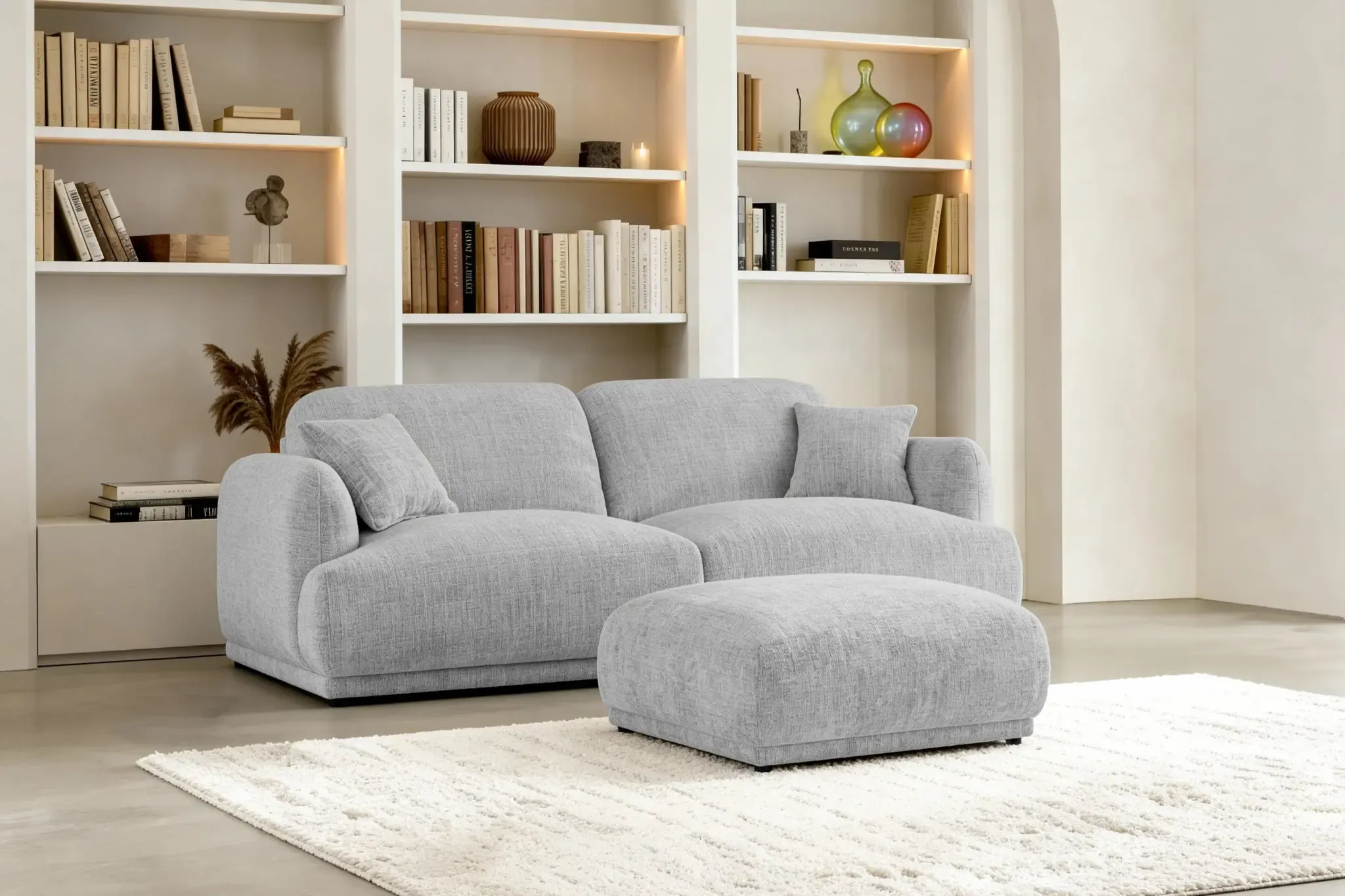 Image du produit 20