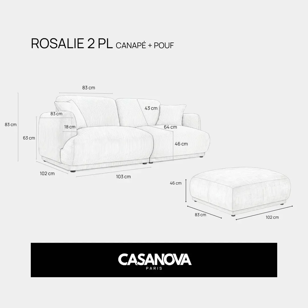 Image du produit 25