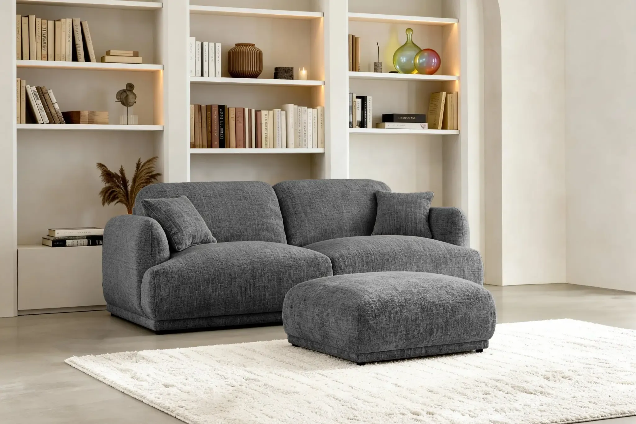 Image du produit 26