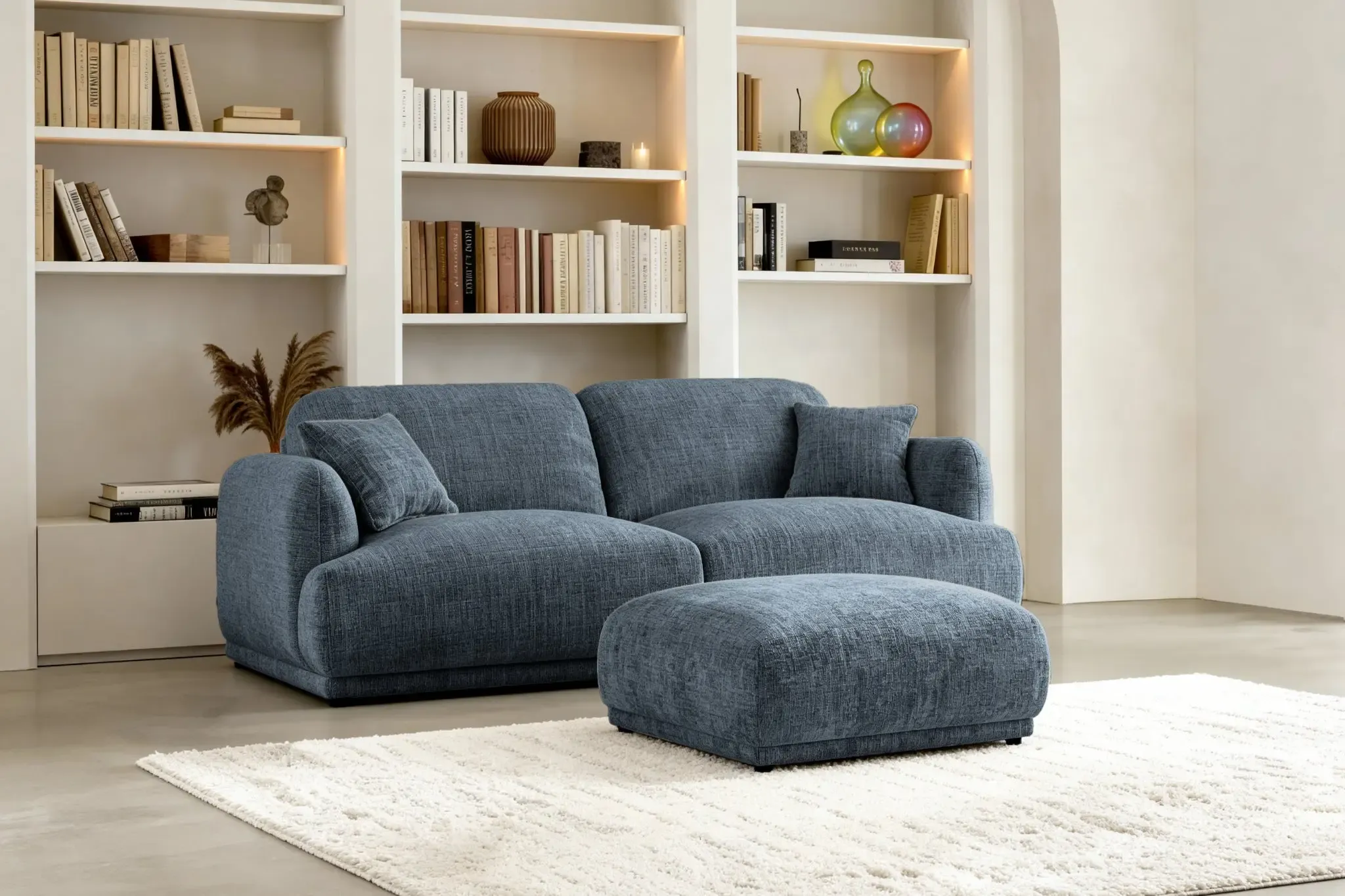 Image du produit 8