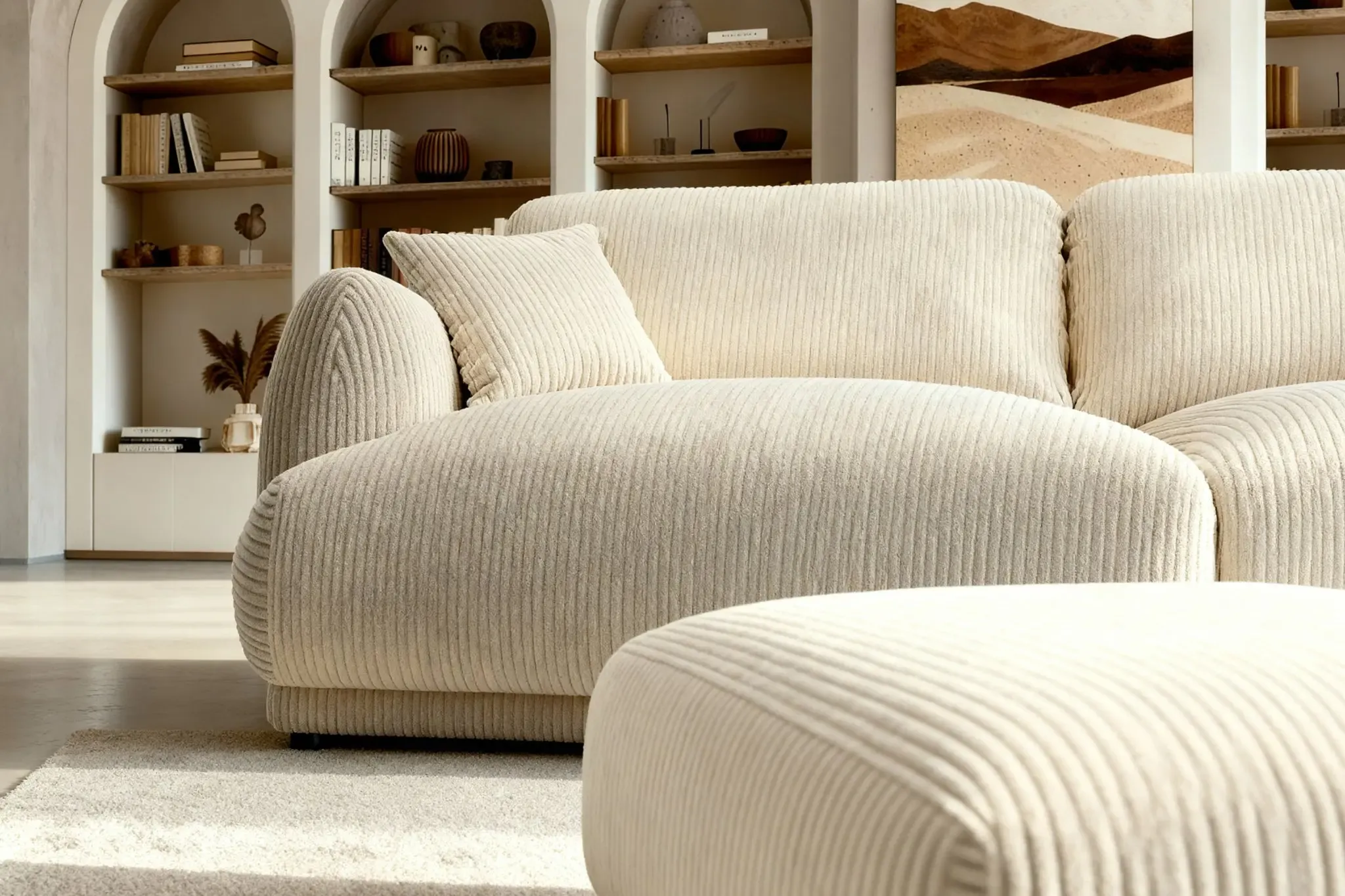 Image du produit 12