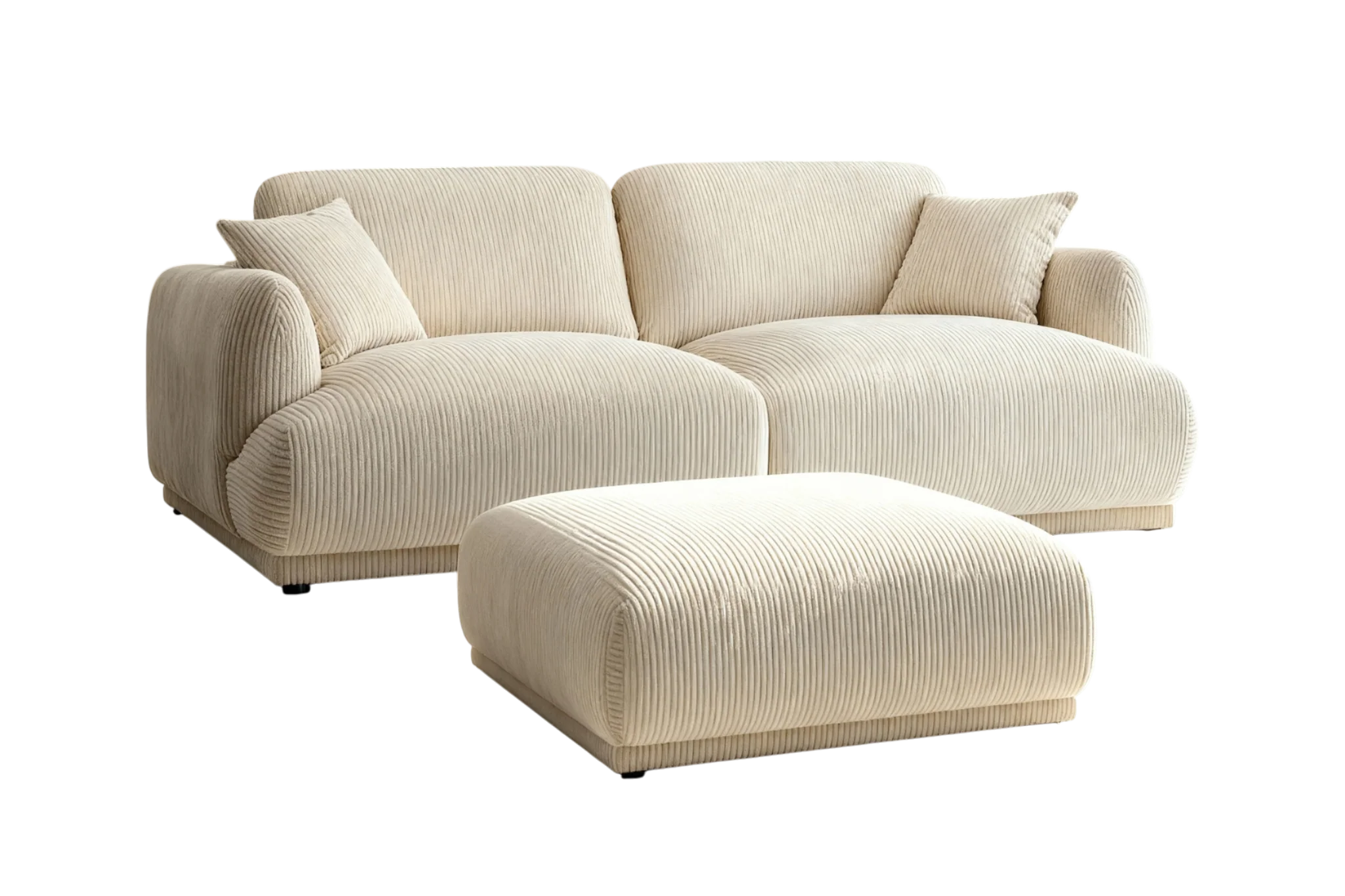 Image du produit 16