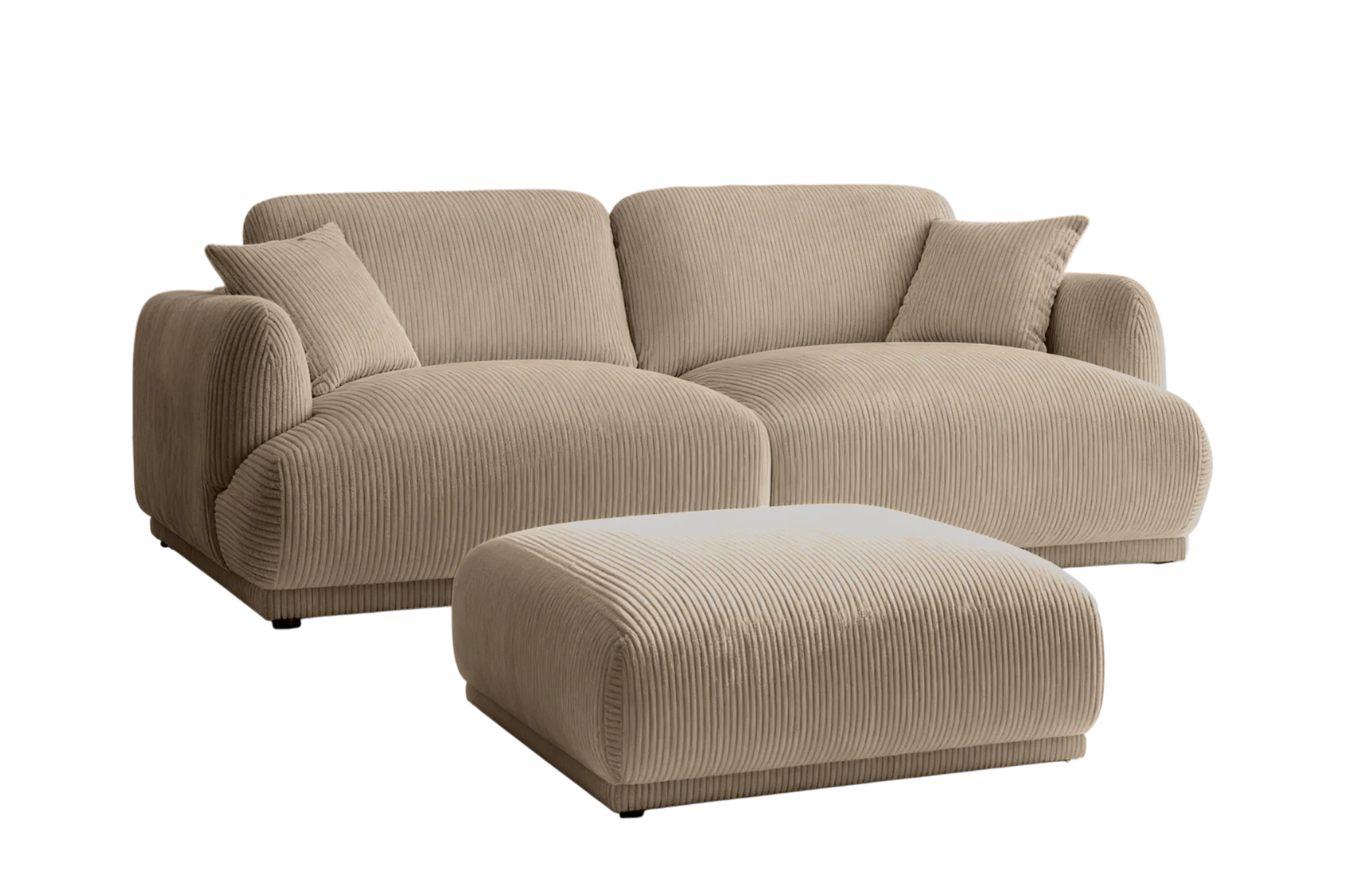 Image du produit 25
