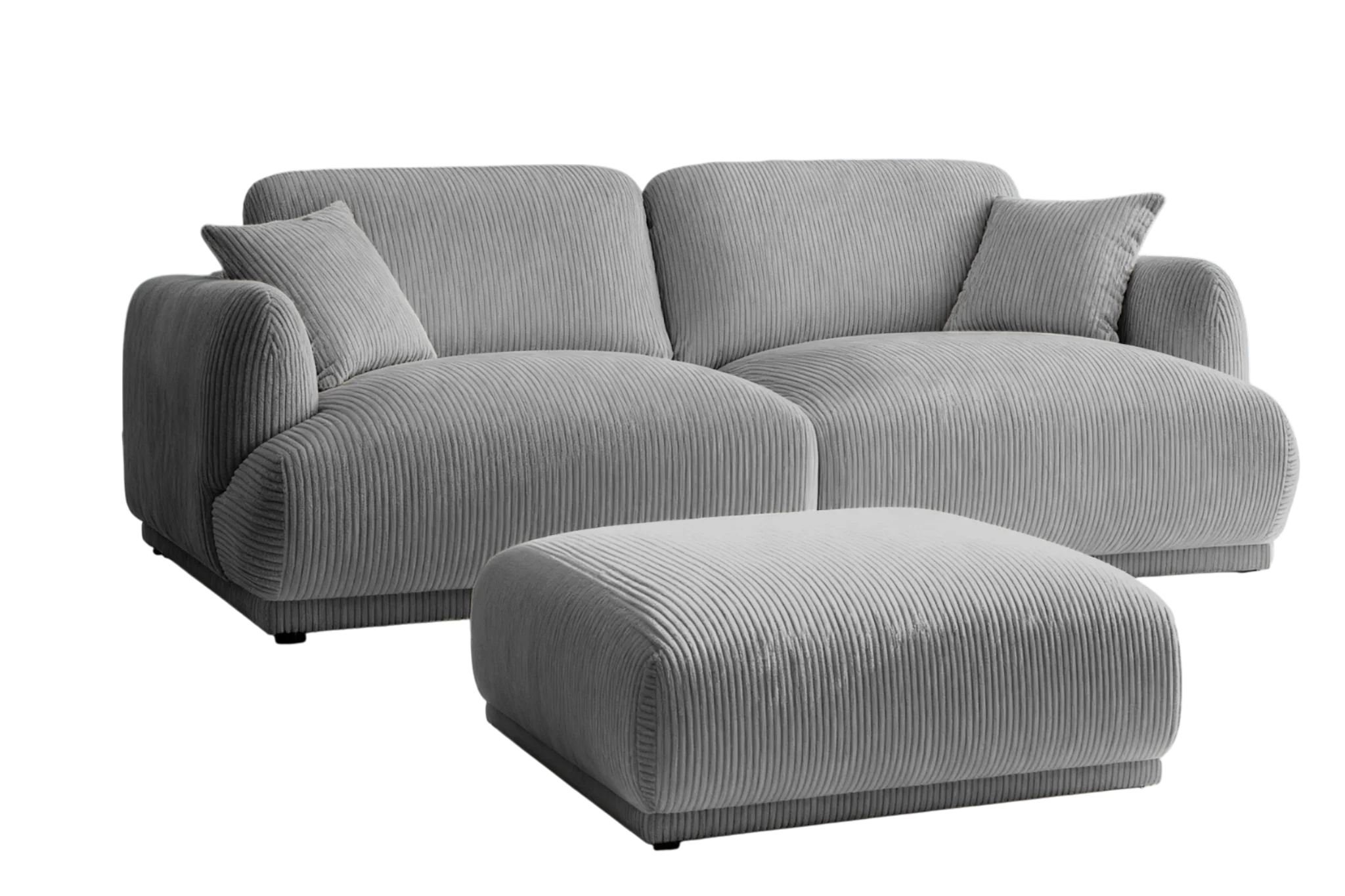 Image du produit 35