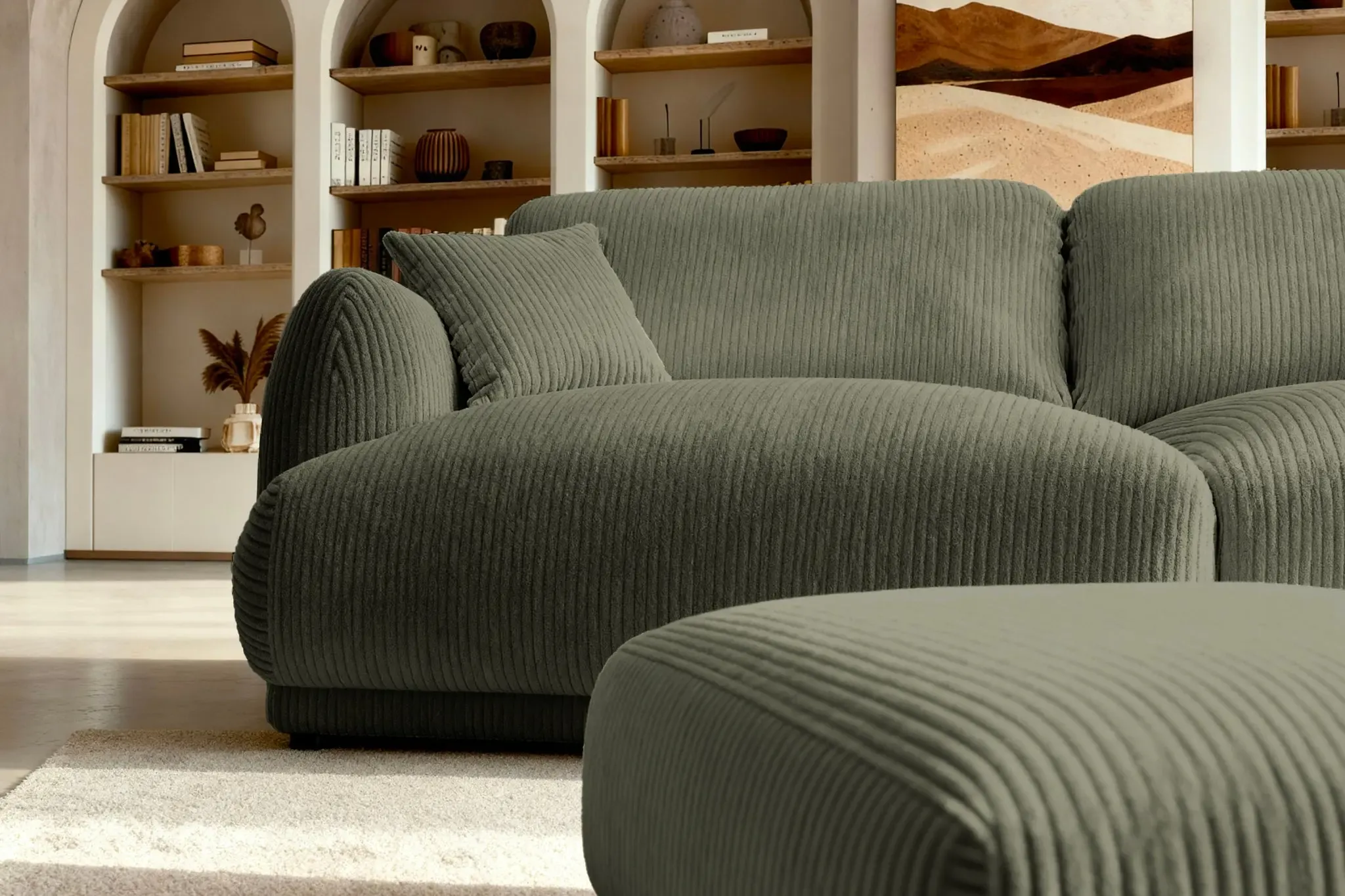 Image du produit 57