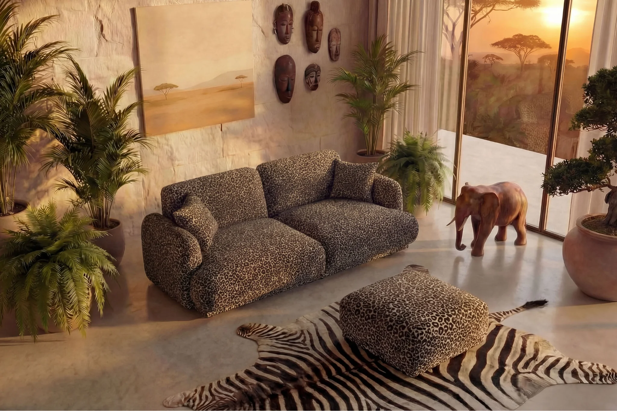Image du produit 23