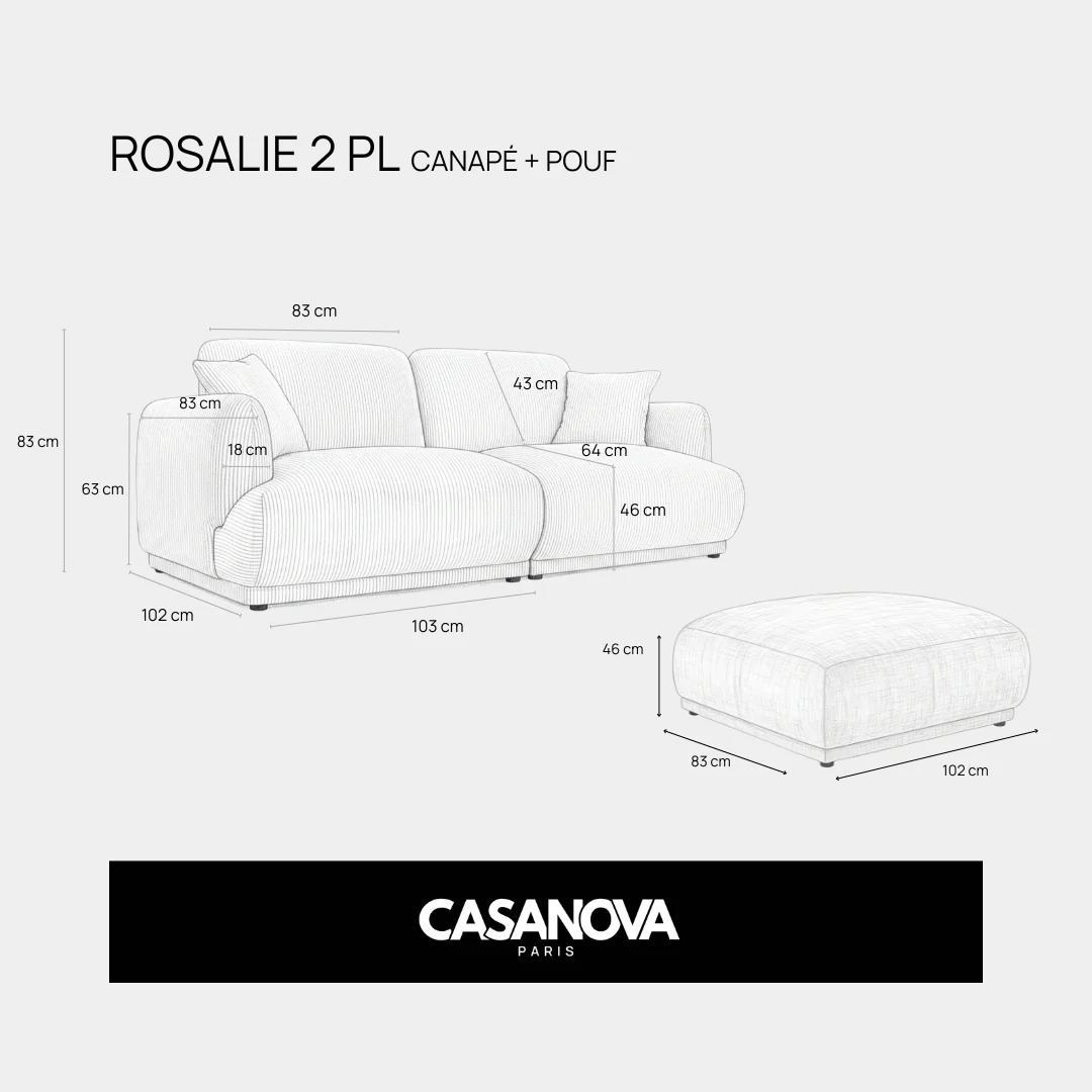 Image du produit 45