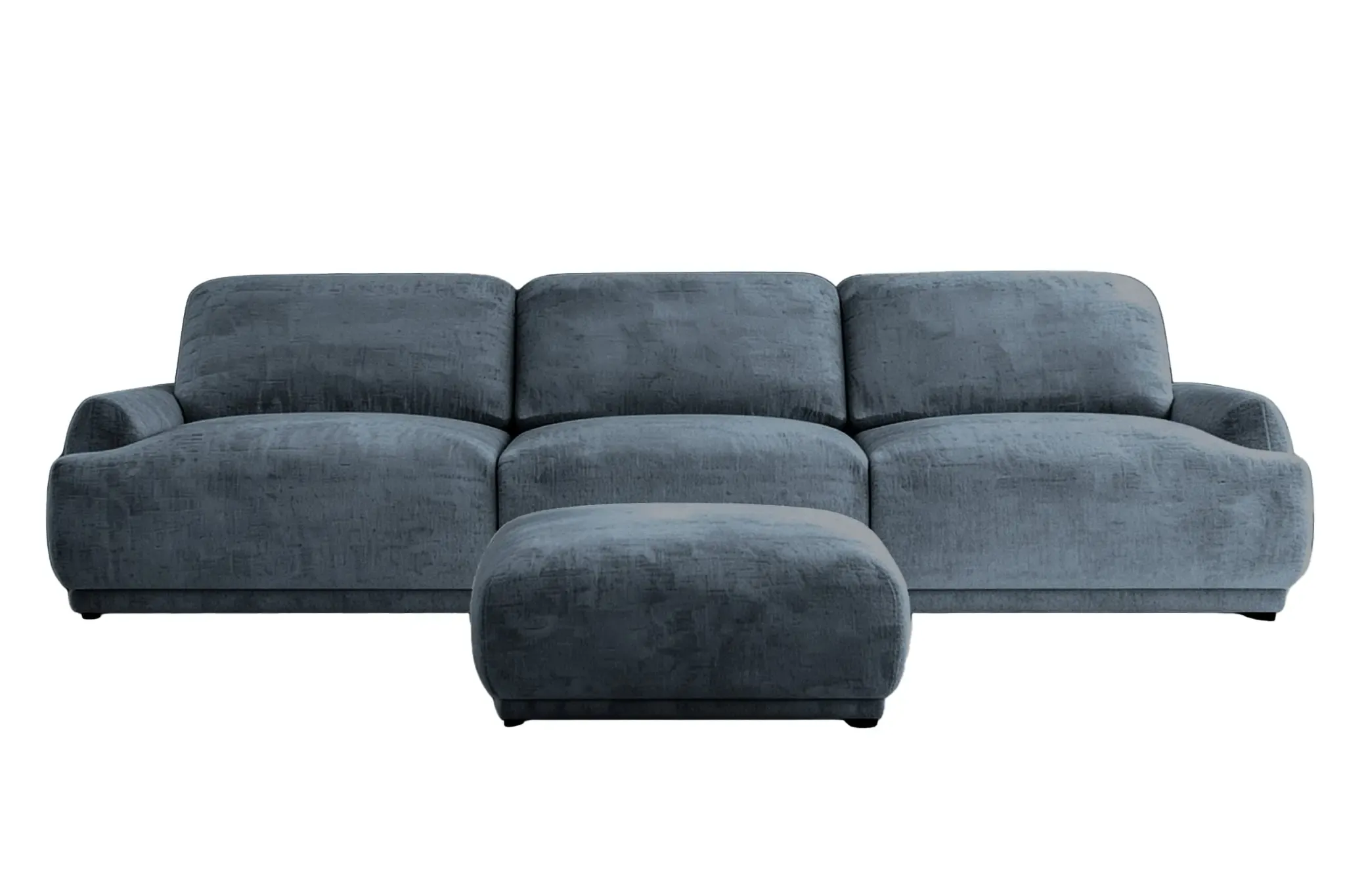 Image du produit 17