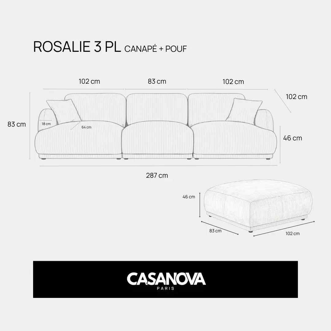 Image du produit 36