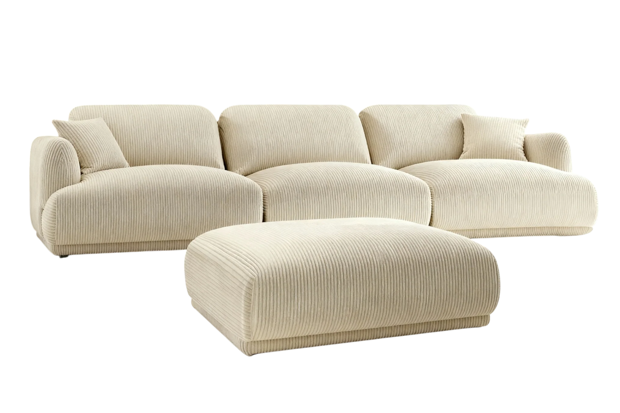 Image du produit 15