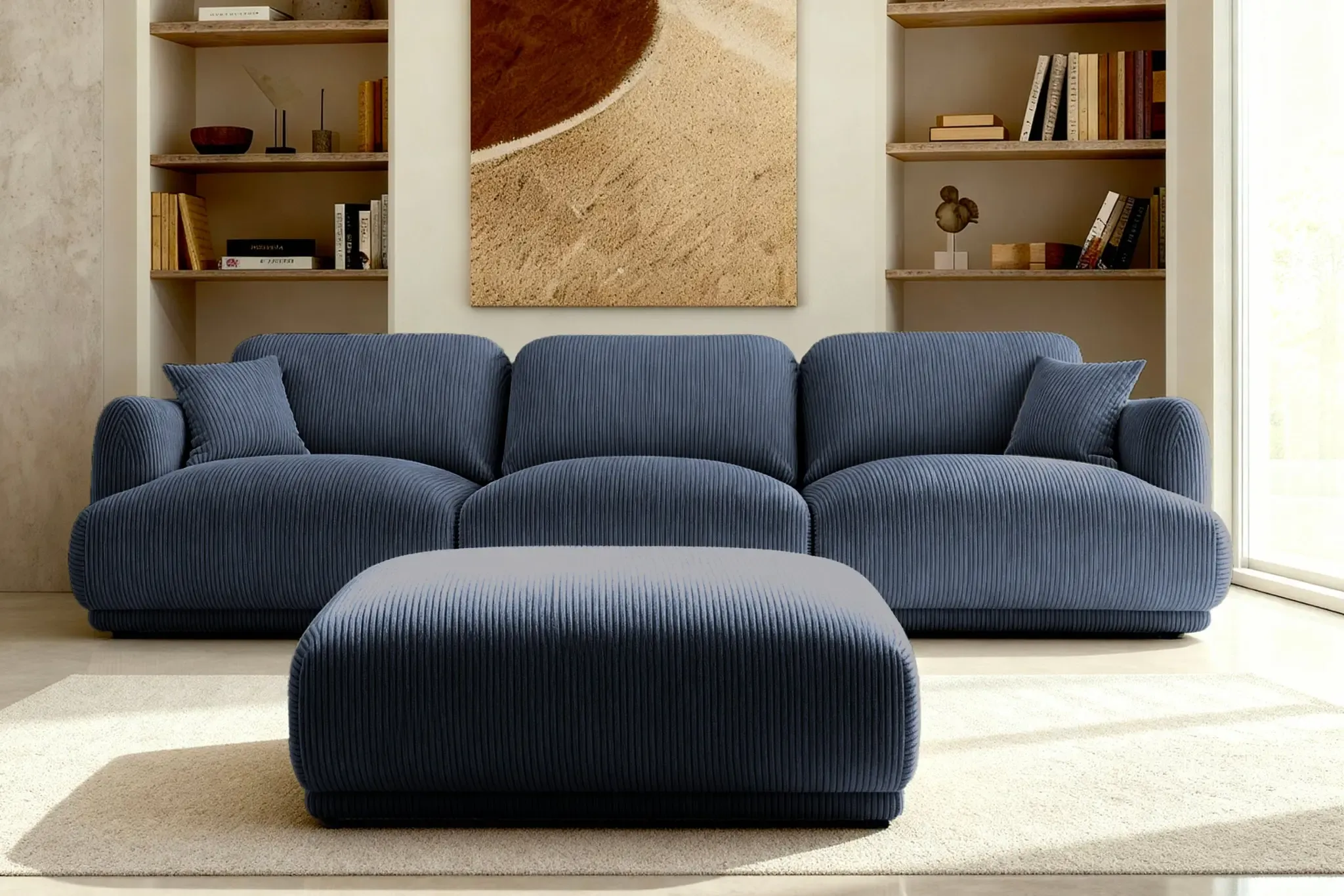 Image du produit 18