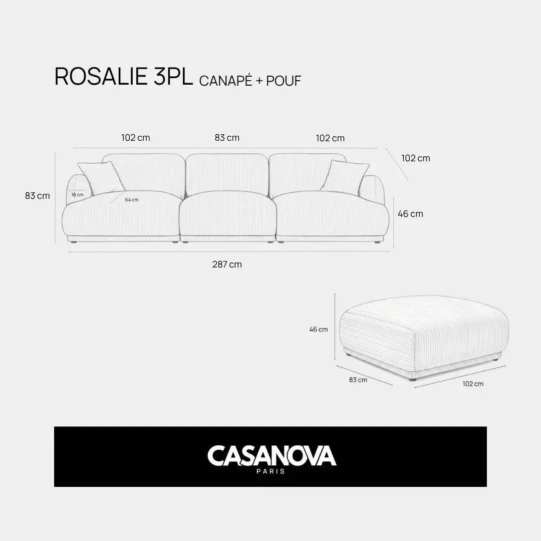 Image du produit 40