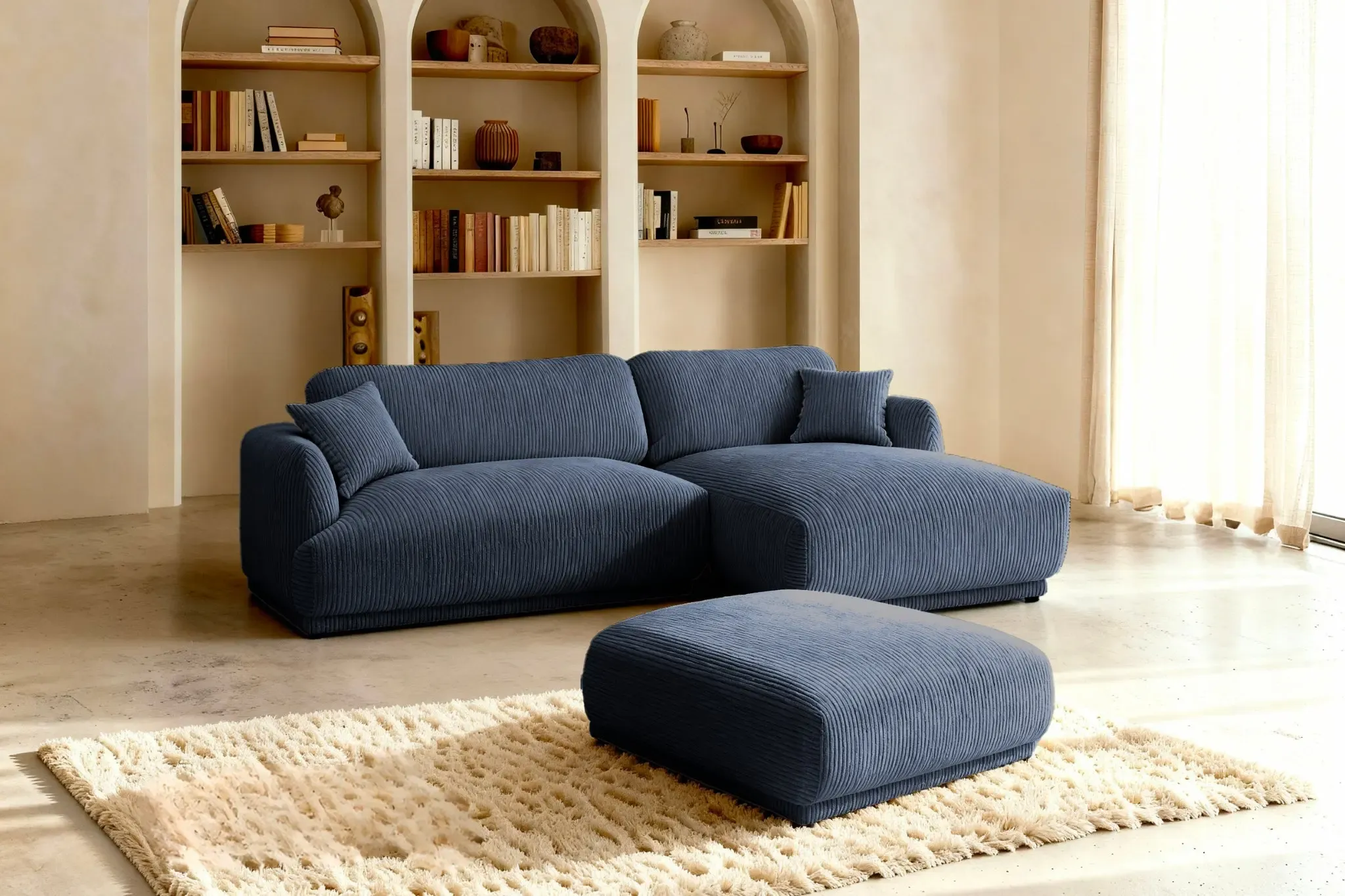 Image du produit 10