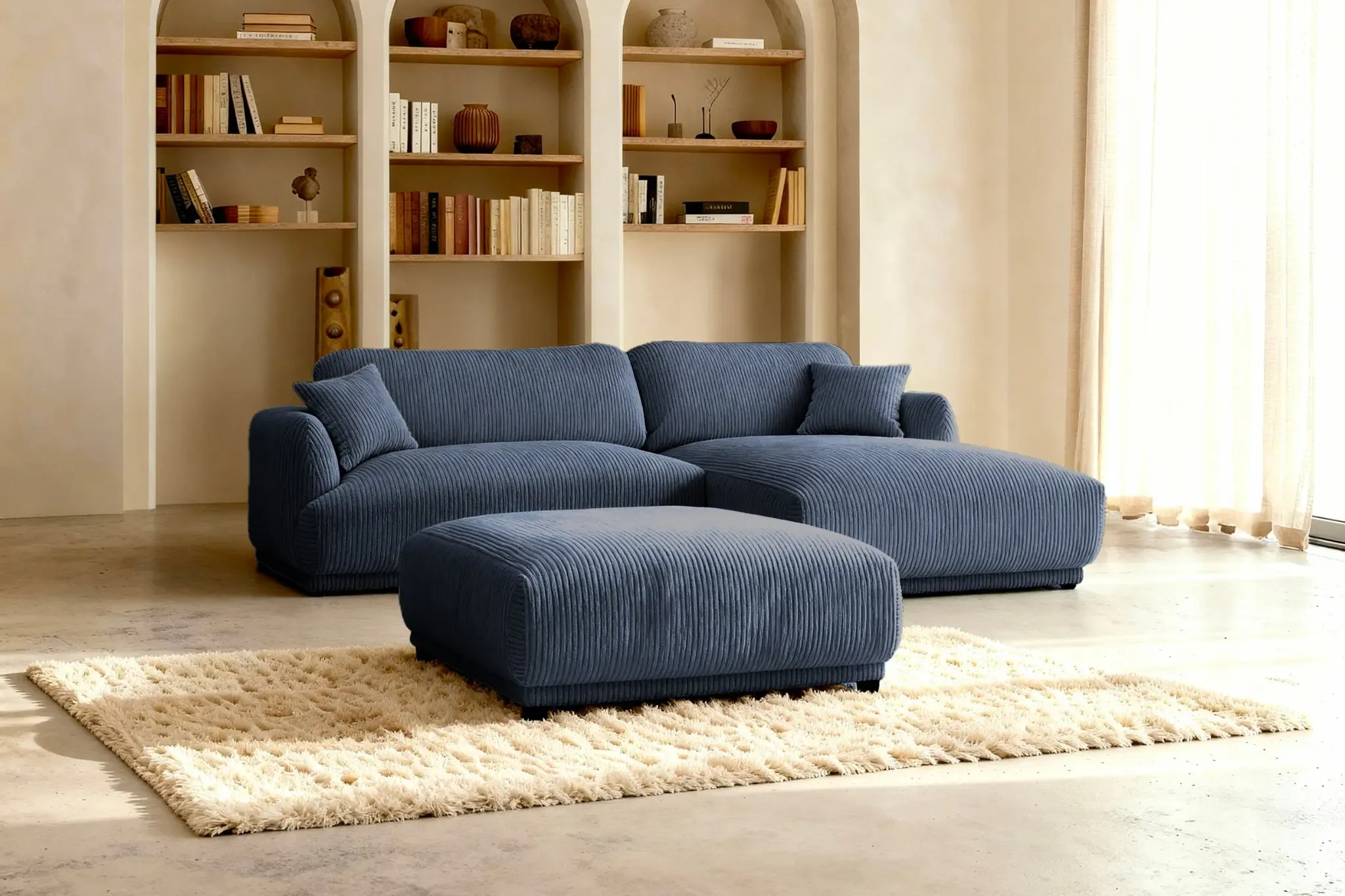 Image du produit 11