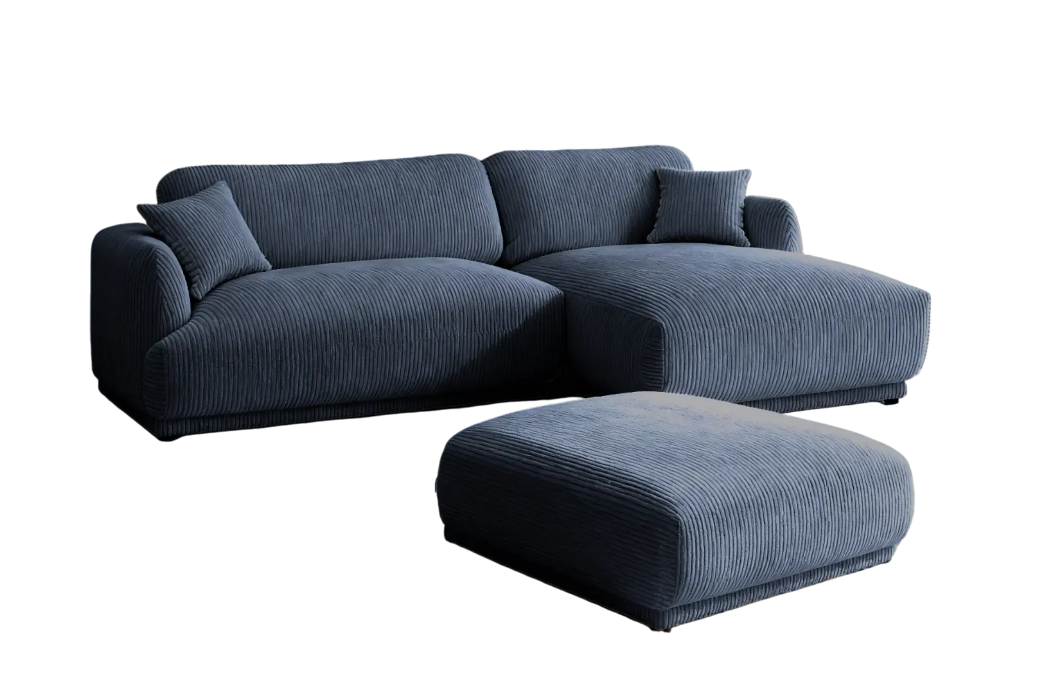 Image du produit 17