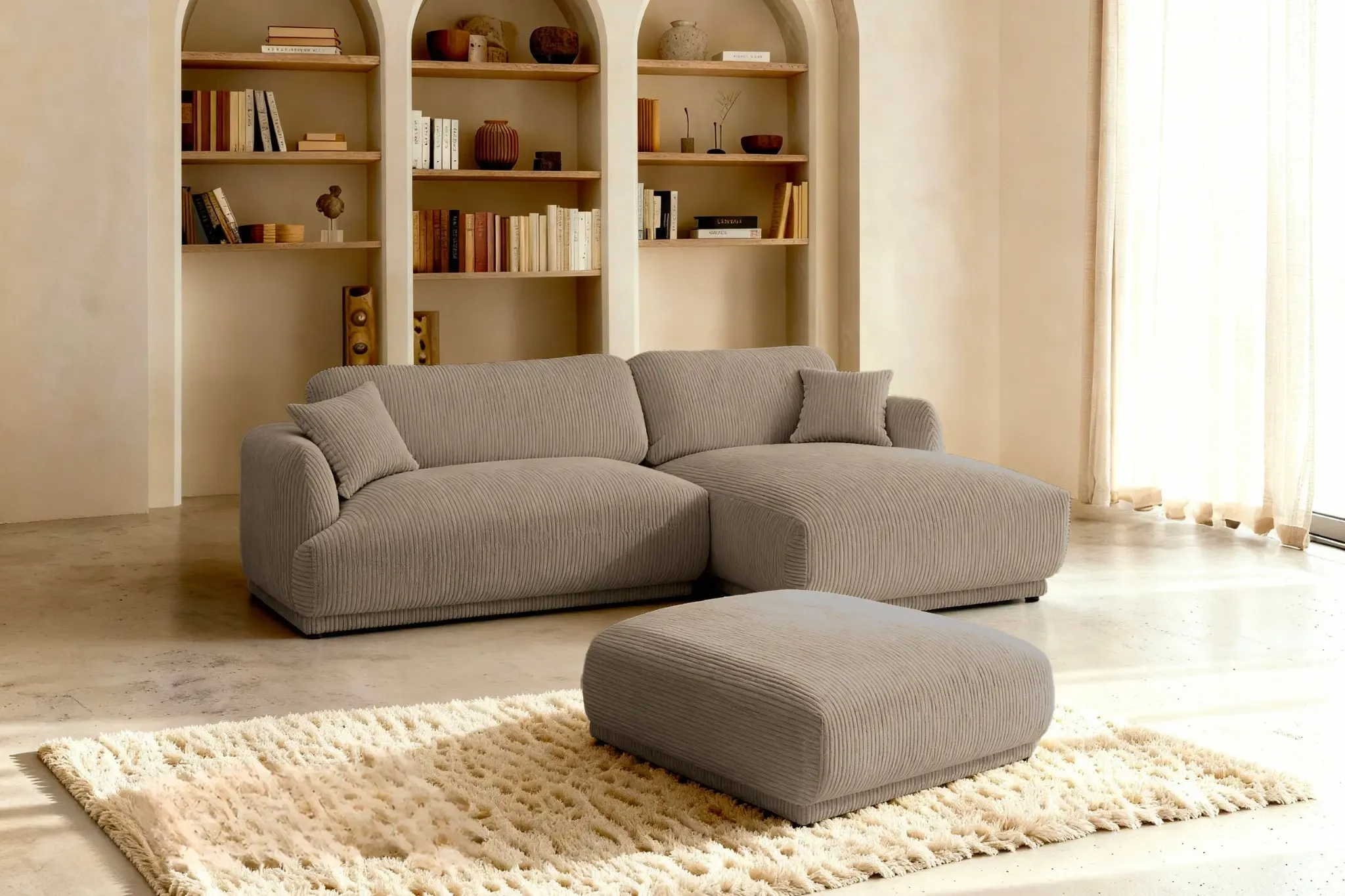 Image du produit 19