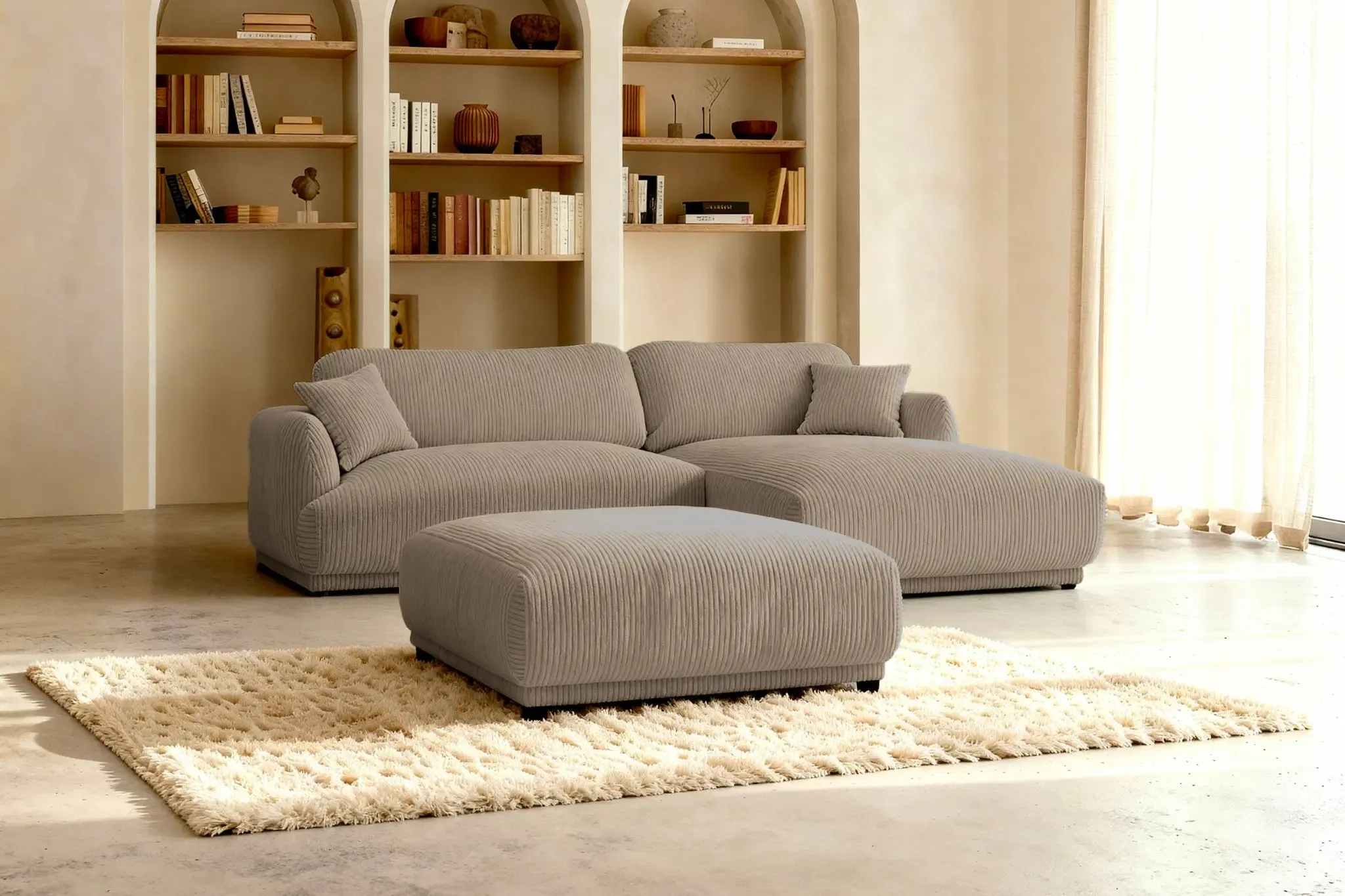 Image du produit 20