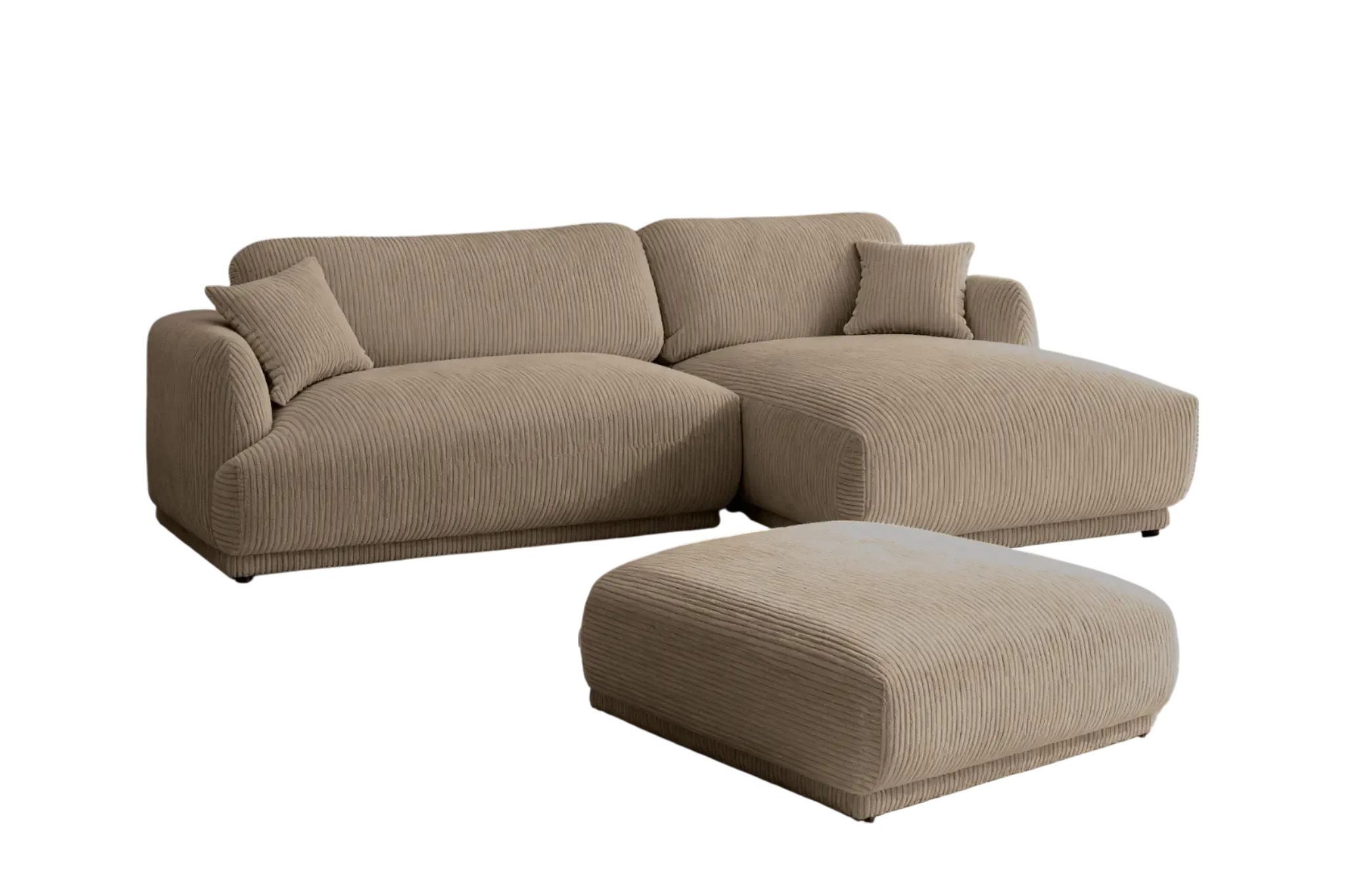Image du produit 25