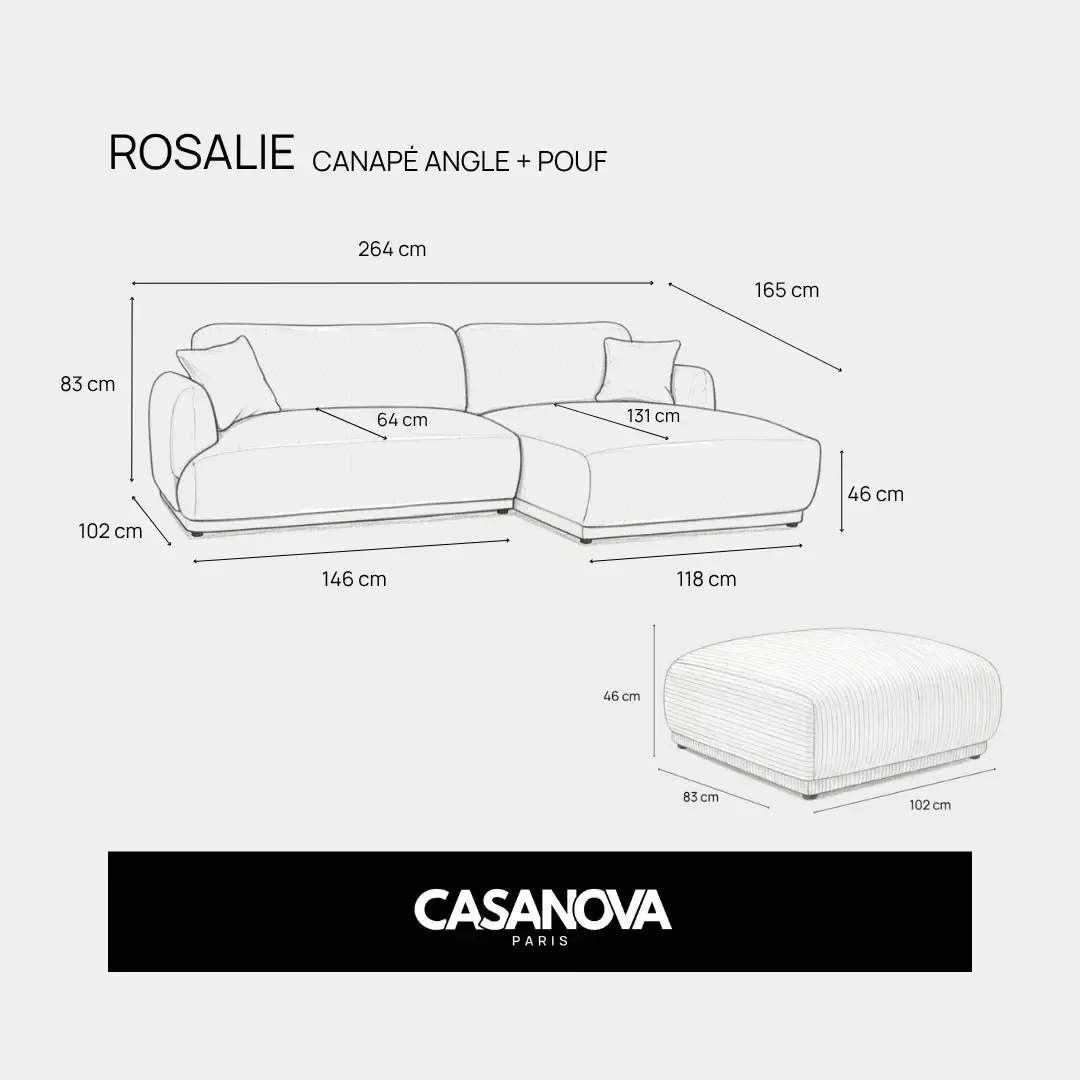 Image du produit 45