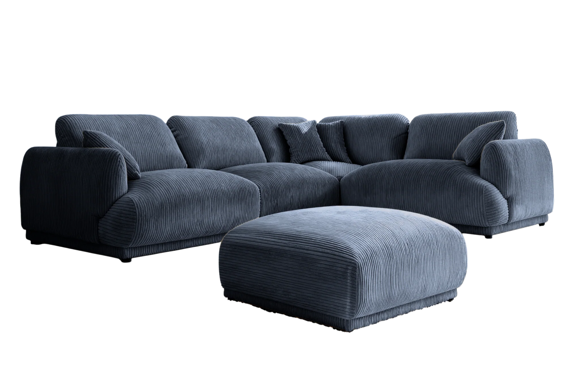 Image du produit 14