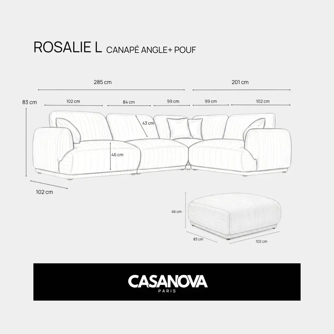 Image du produit 24