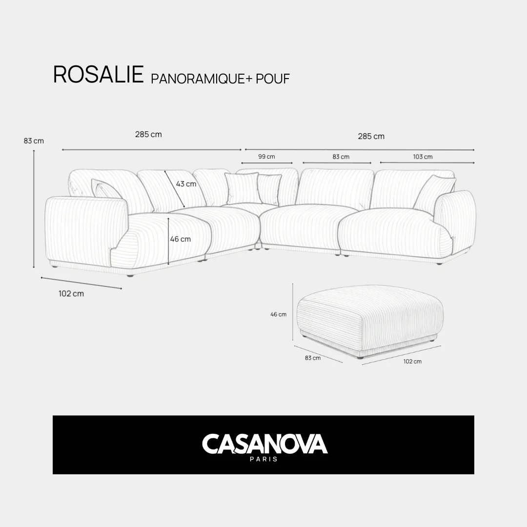Image du produit 16