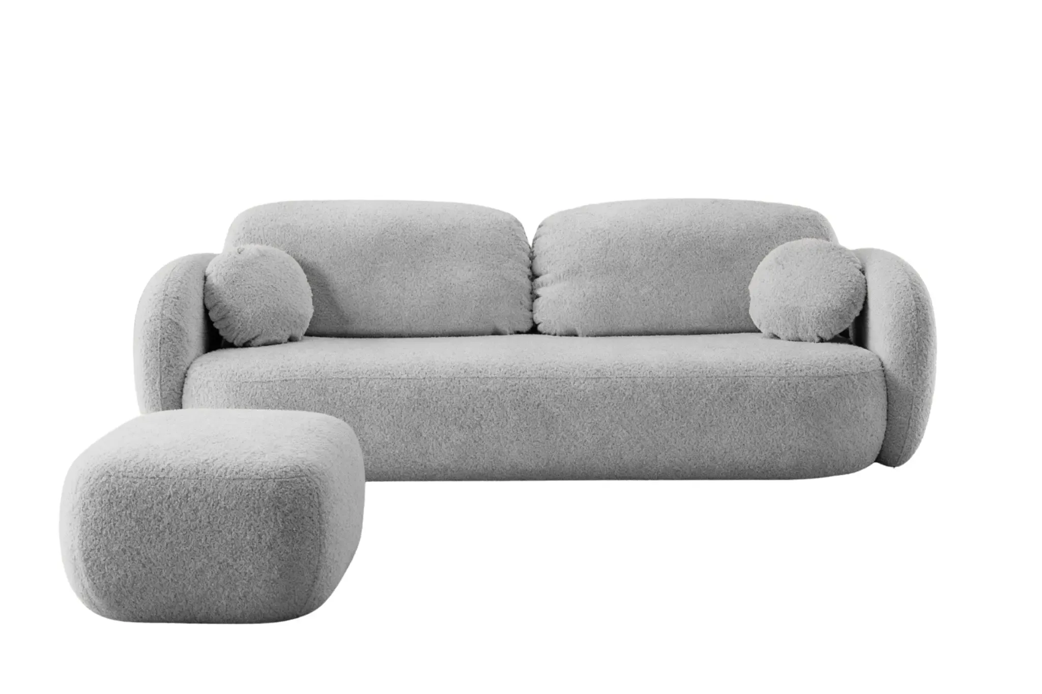 Image du produit 13