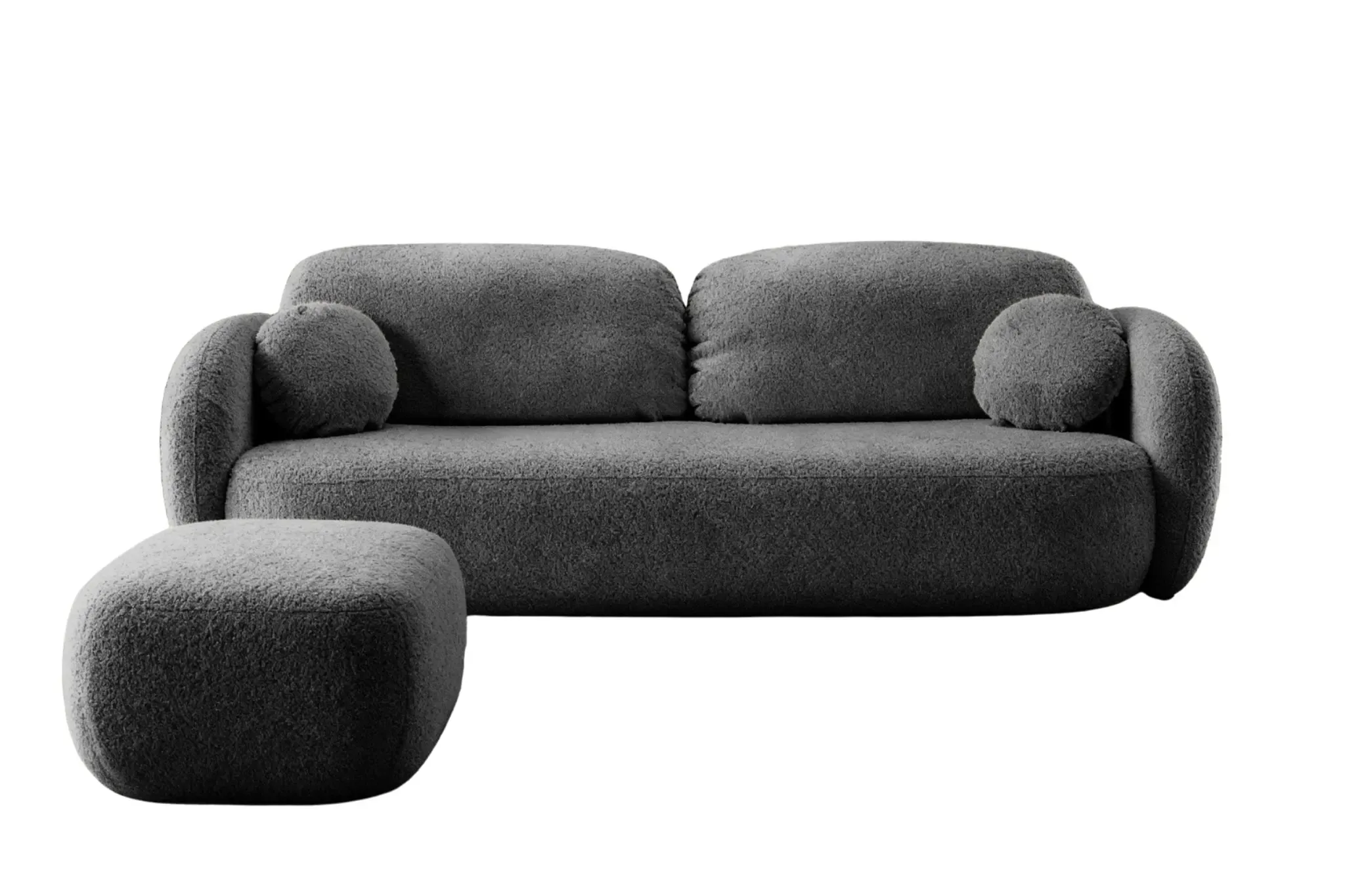 Image du produit 19