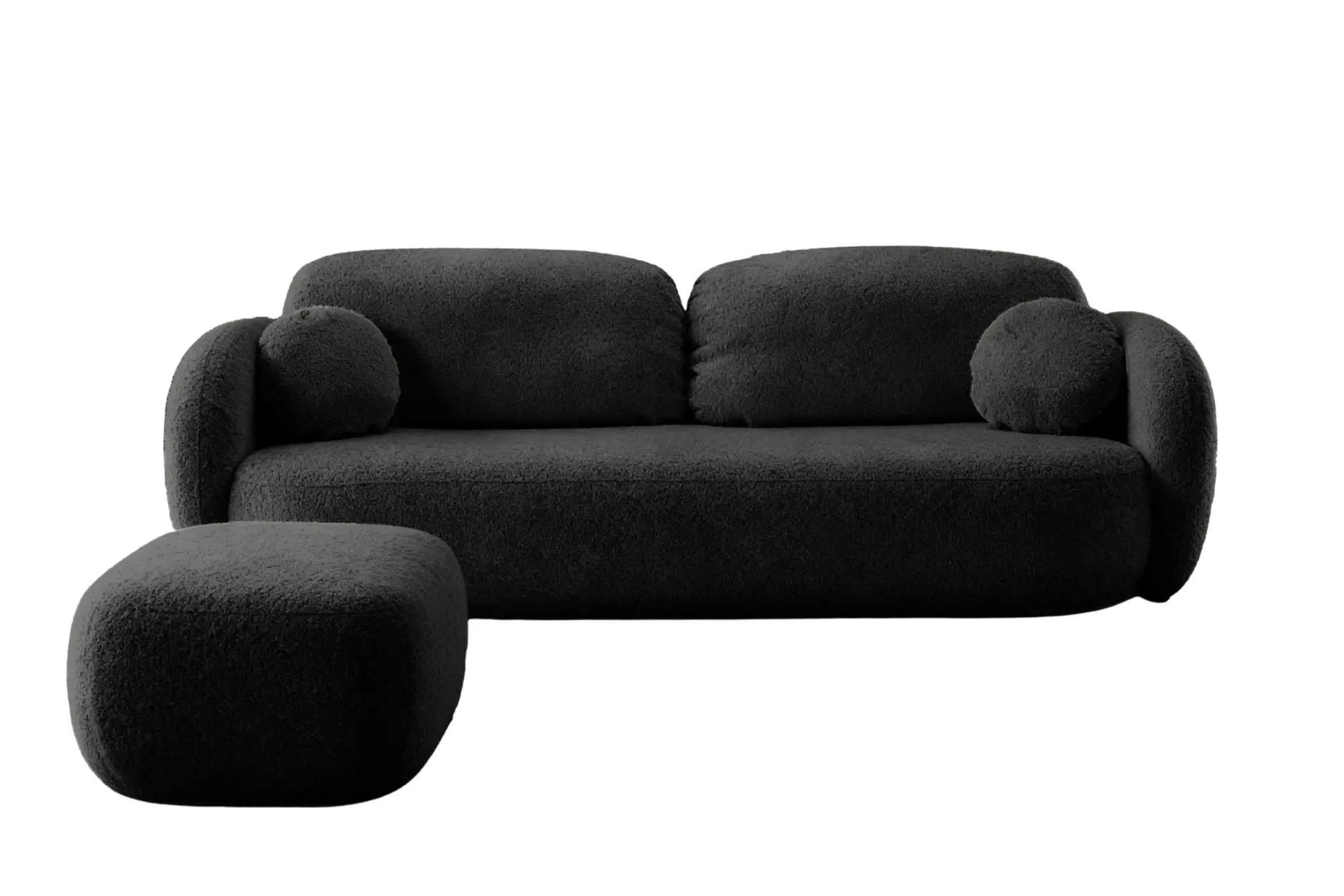 Image du produit 54
