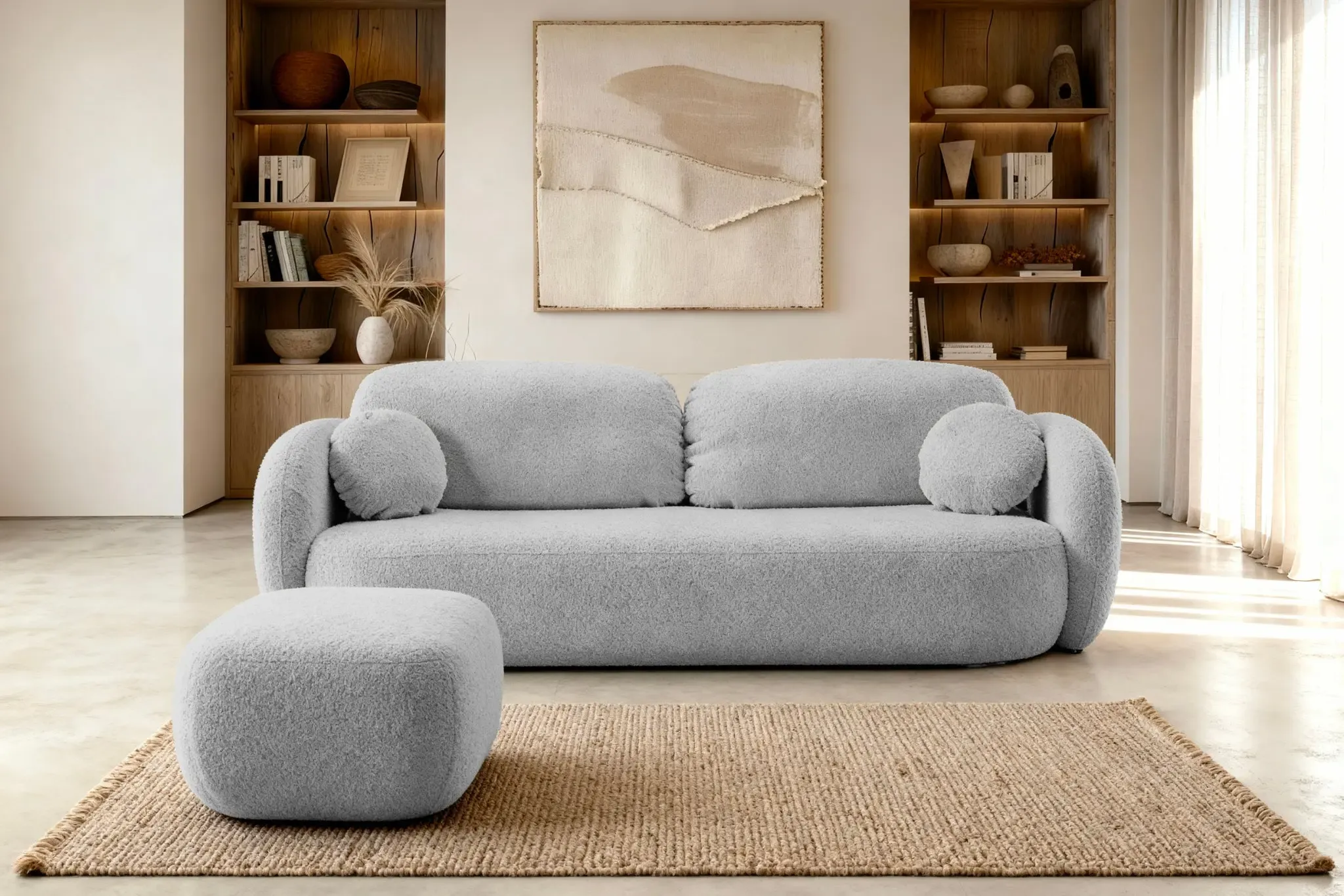 Image du produit 9