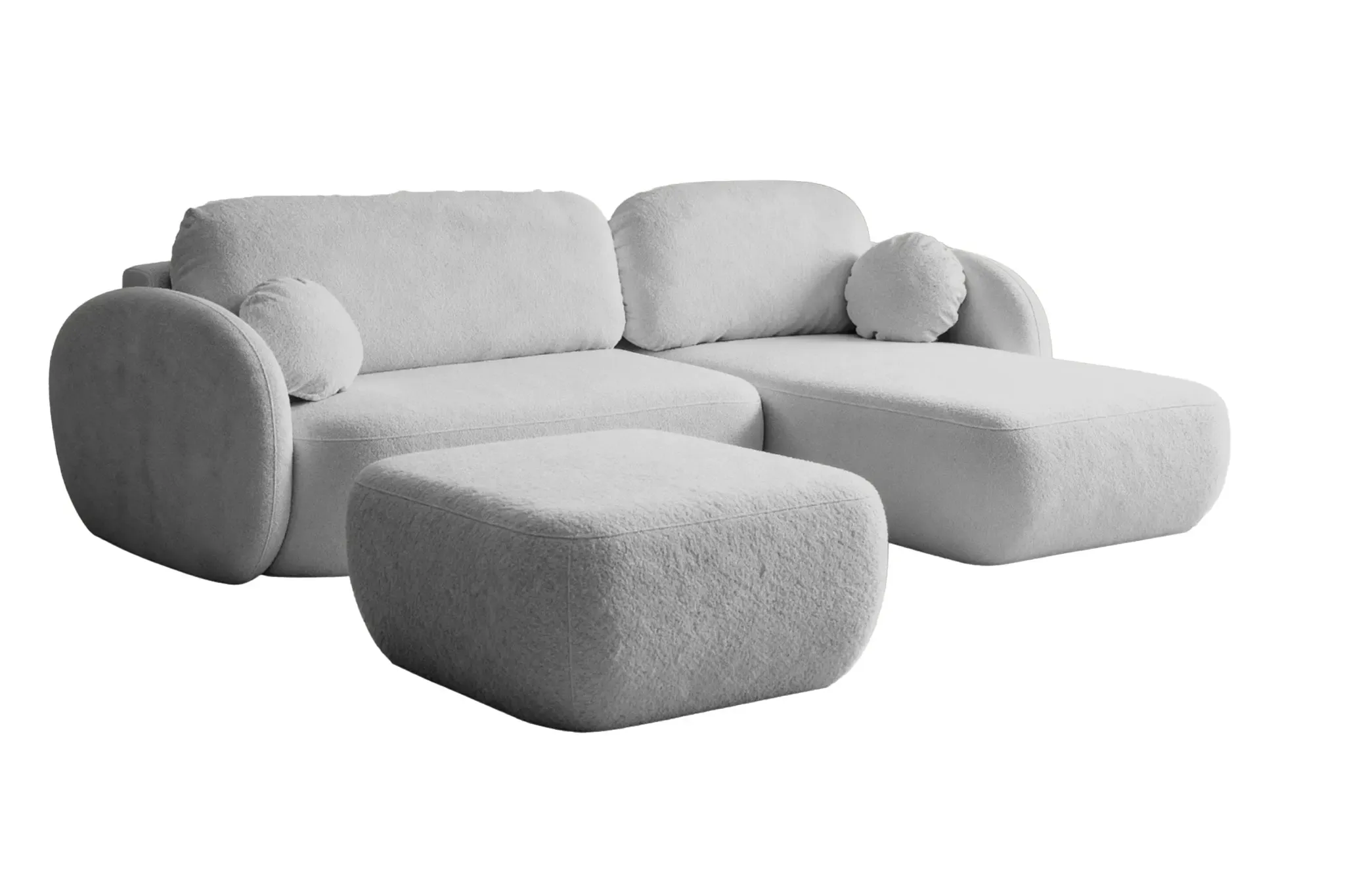 Image du produit 23