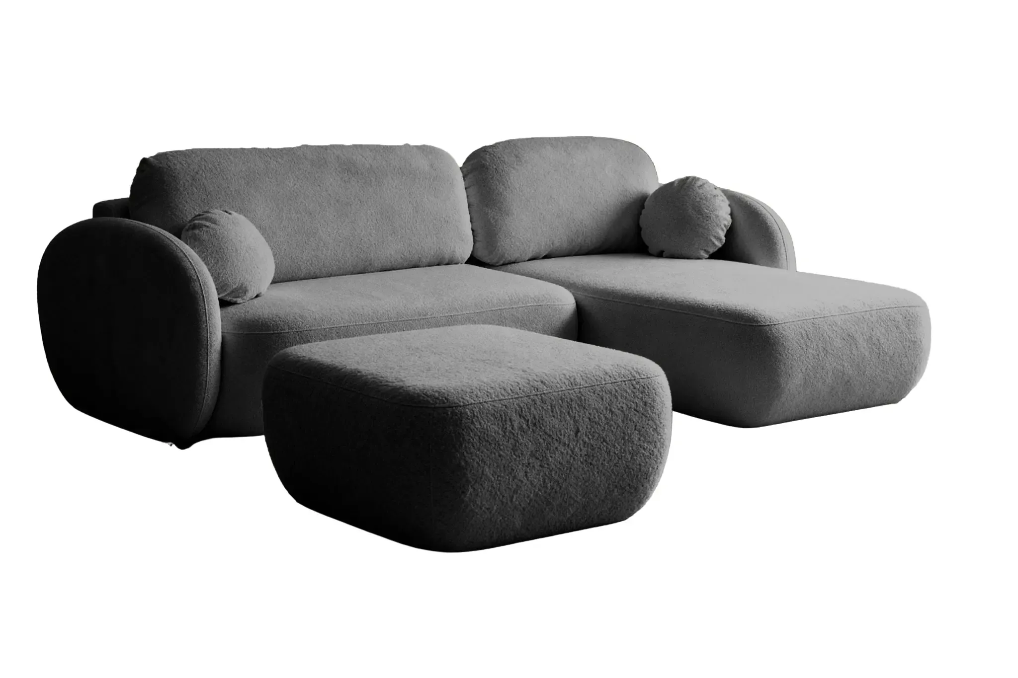 Image du produit 30