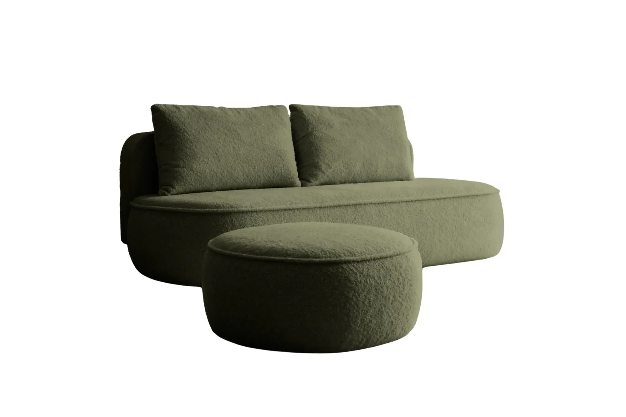 Image du produit 14