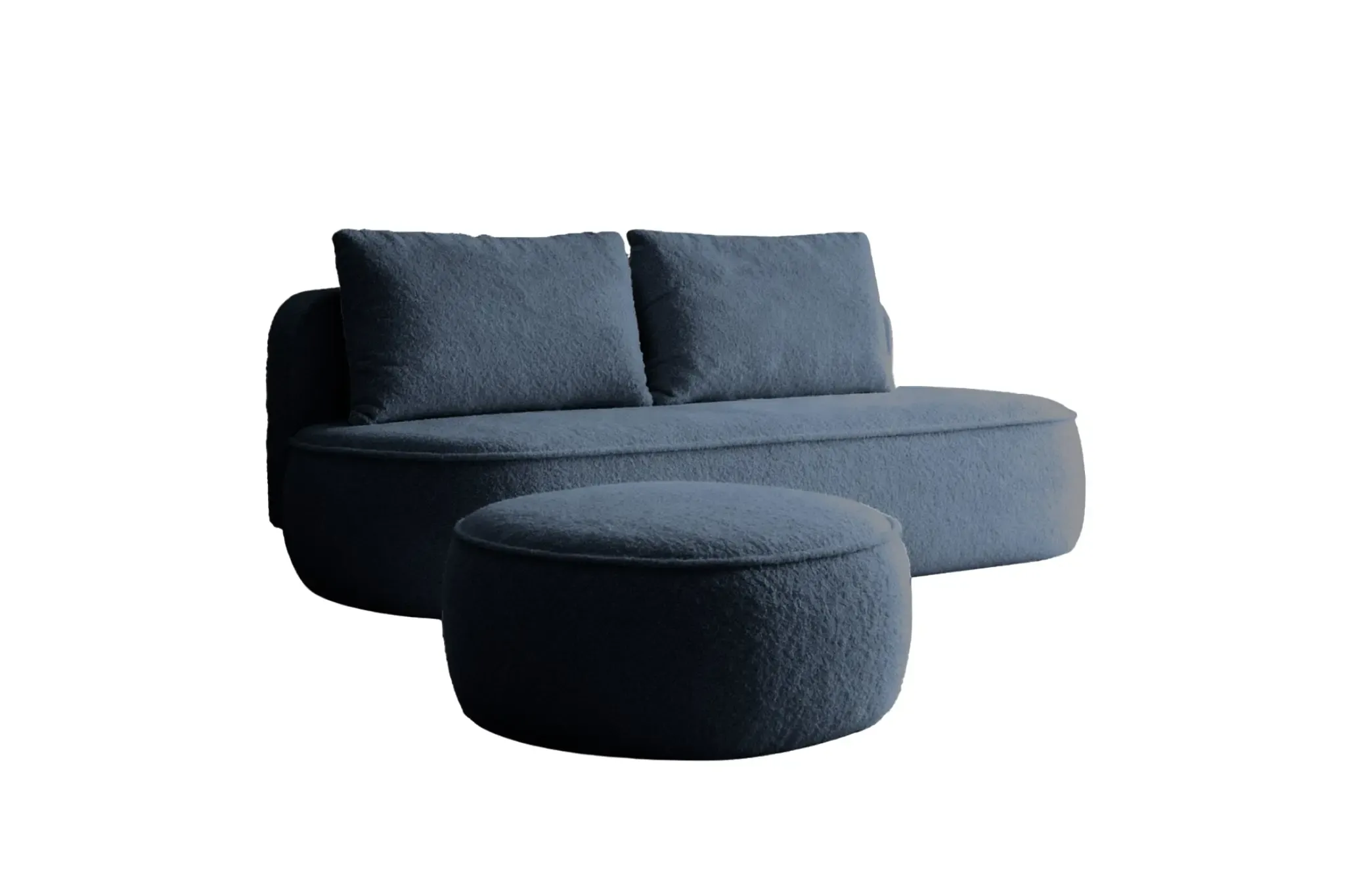 Image du produit 22