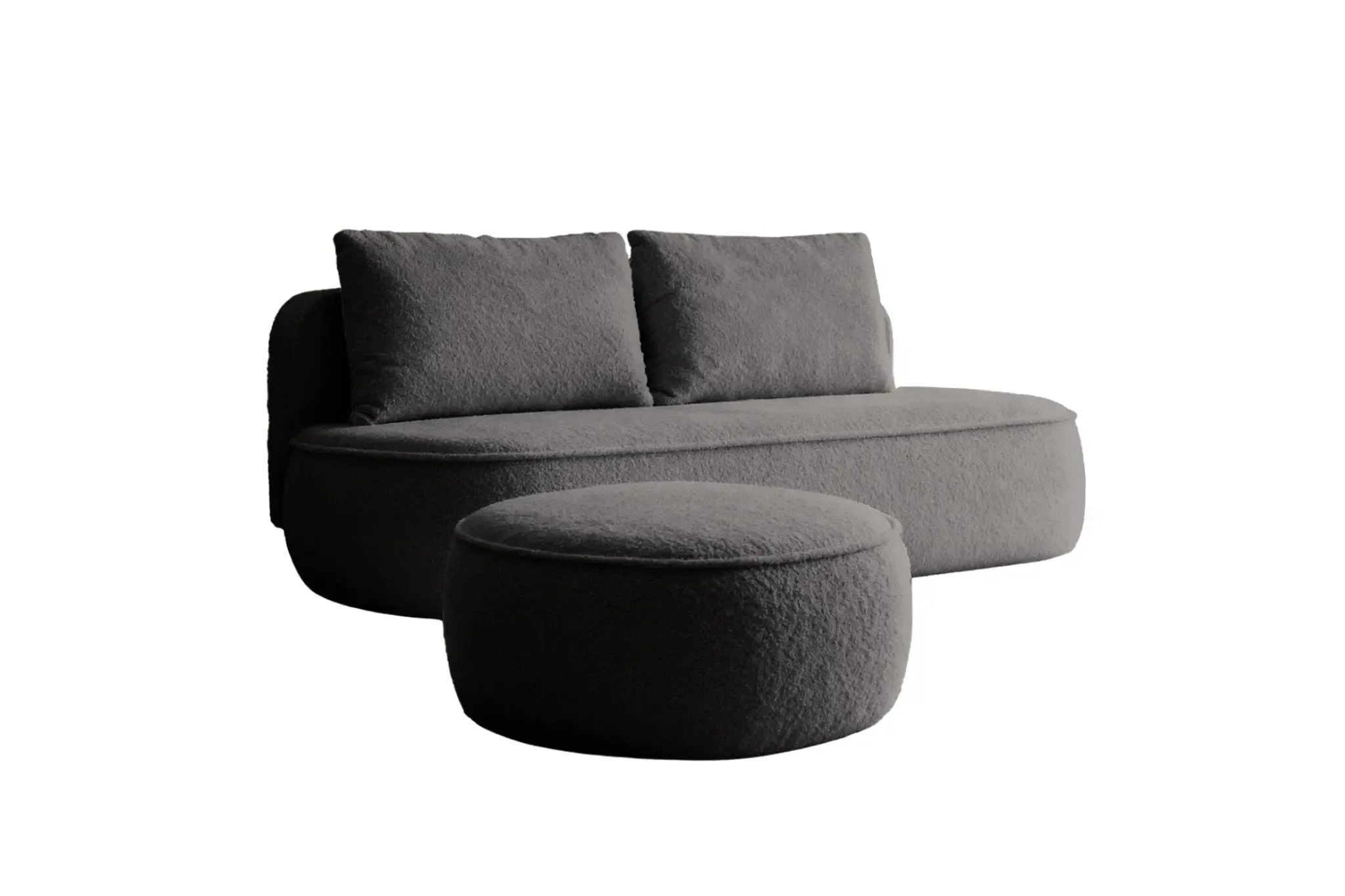 Image du produit 30
