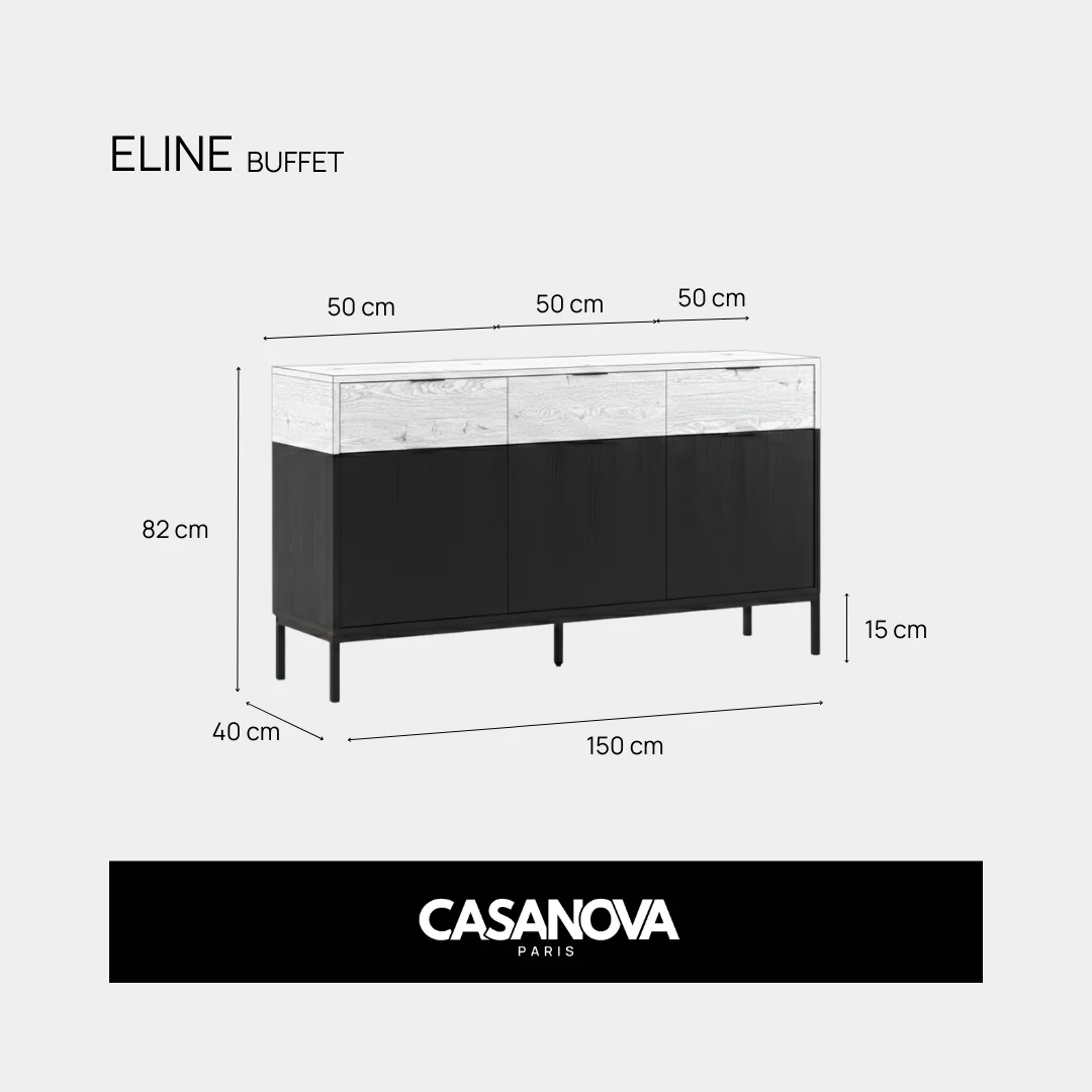 Image du produit 13