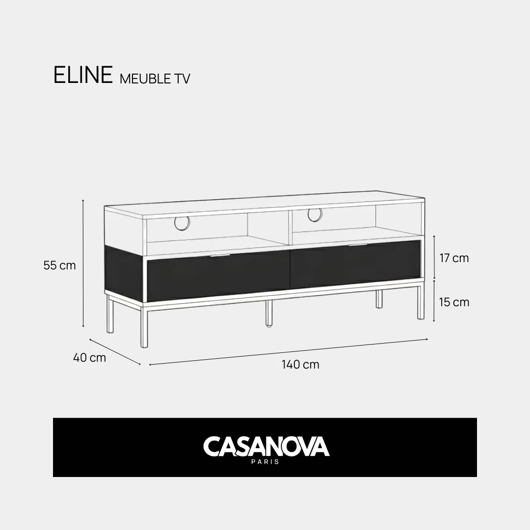 Image du produit 12