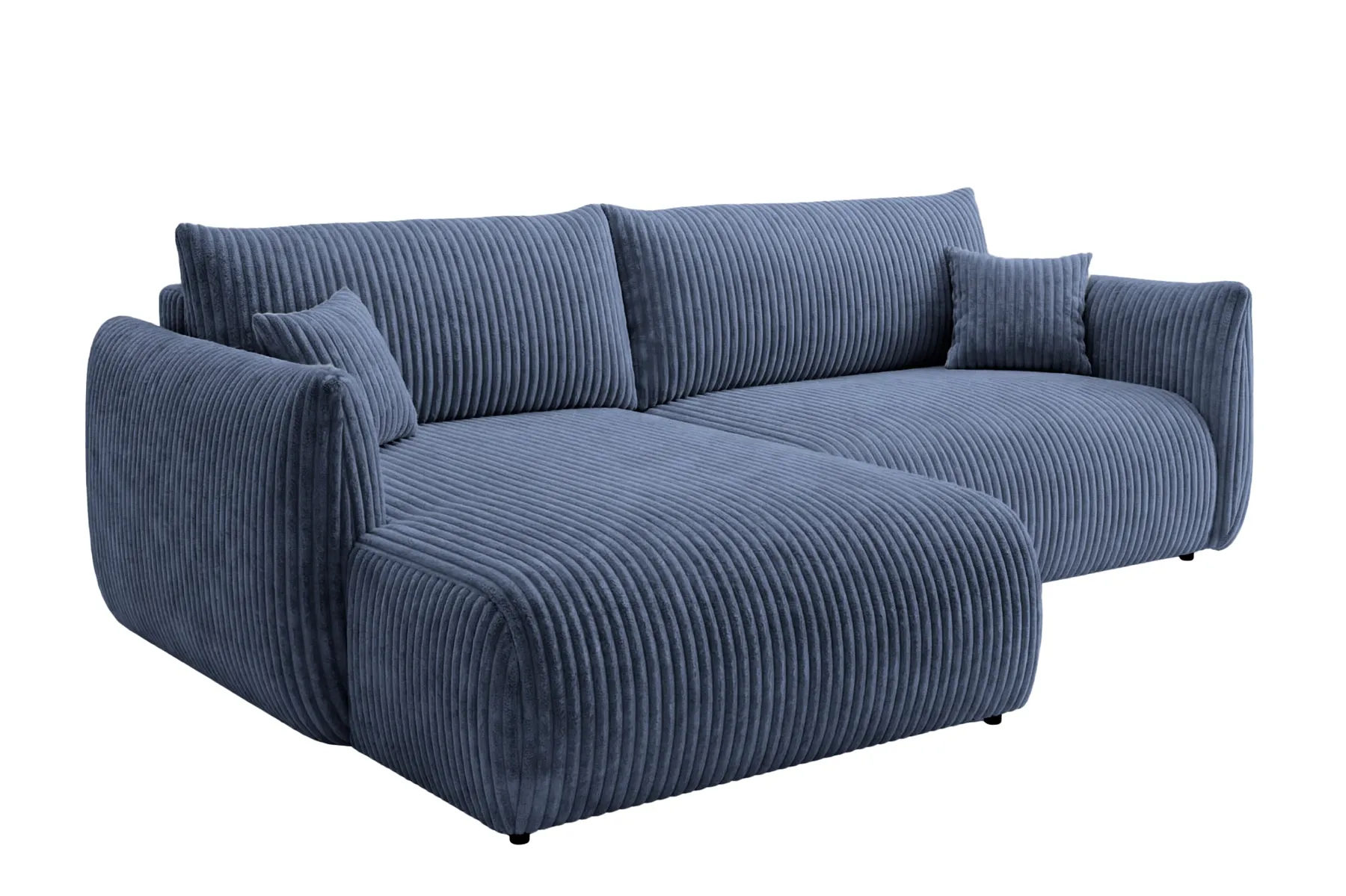Image du produit 10