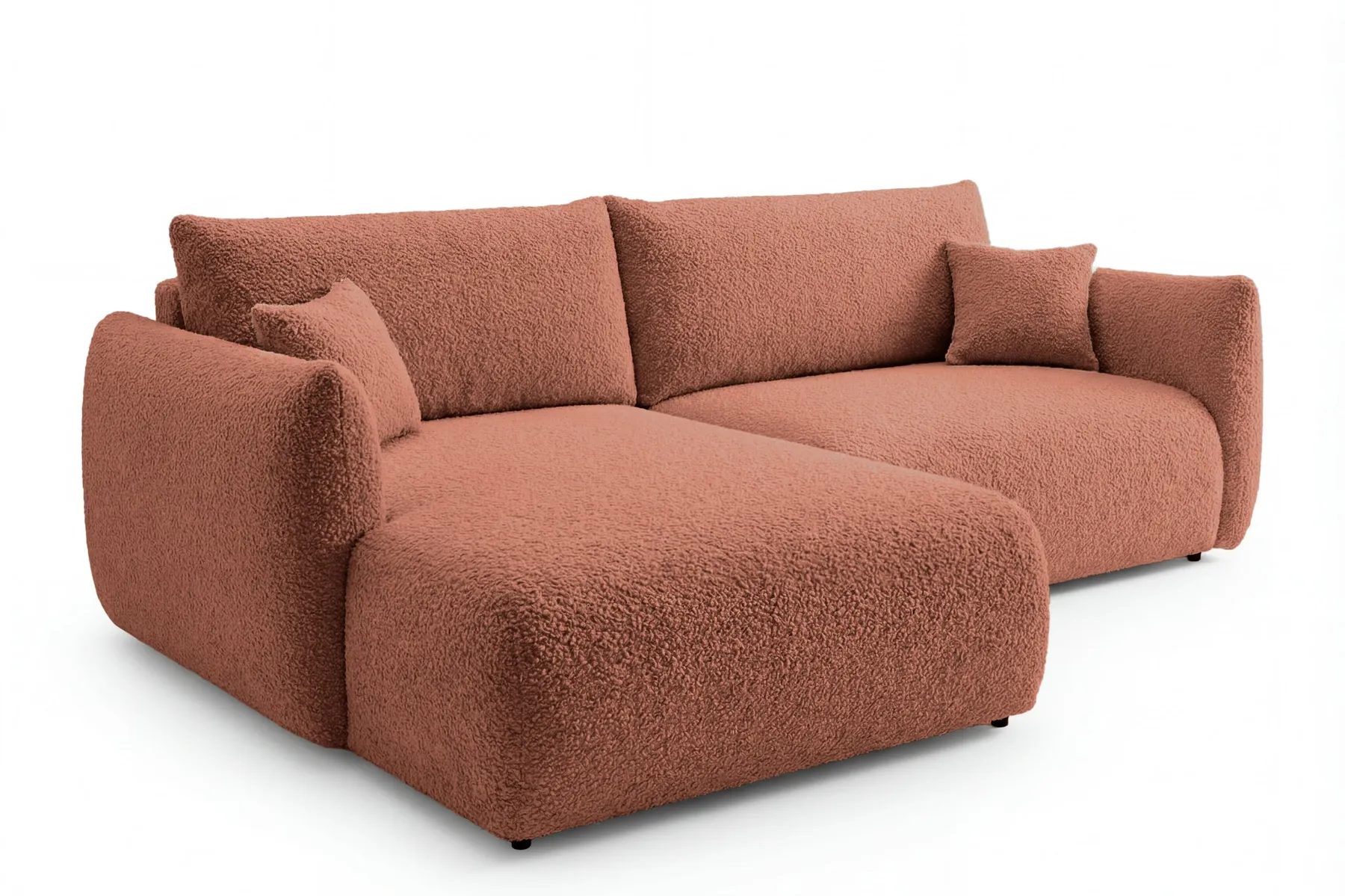 Image du produit 9